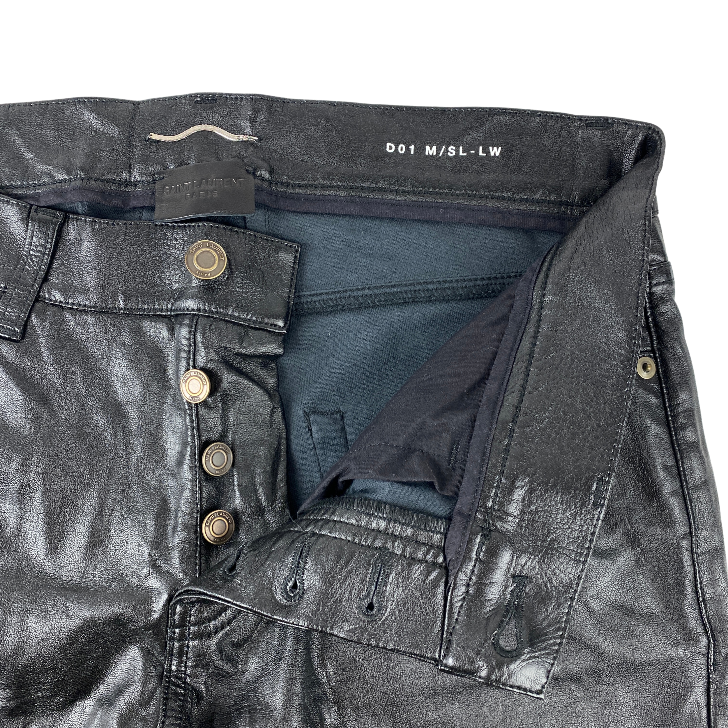 Saint+Laurent+Faux+Leather+Jeans+%282%29.png
