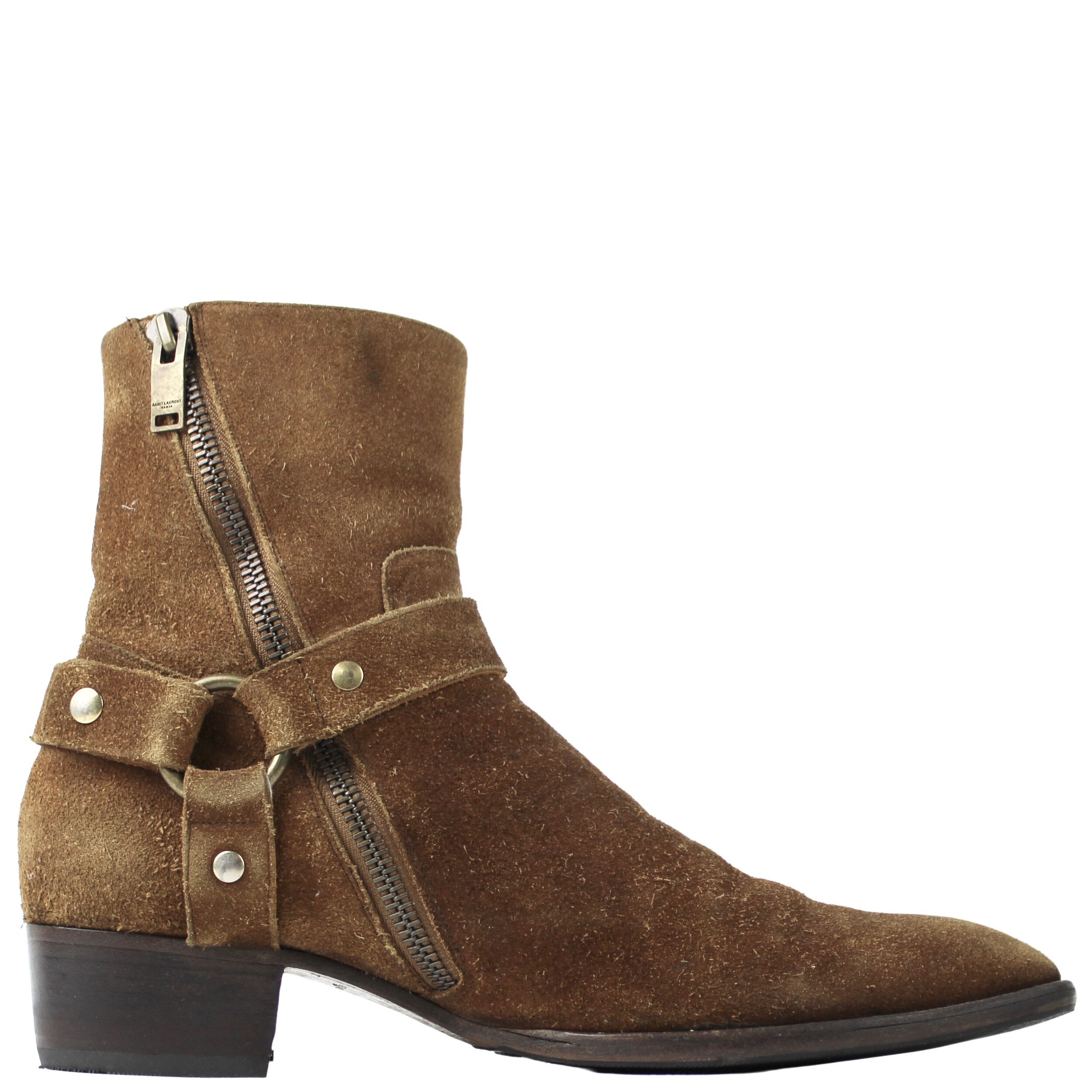 slp+fw13+orcher+suede+wyatt+%285%29.jpg