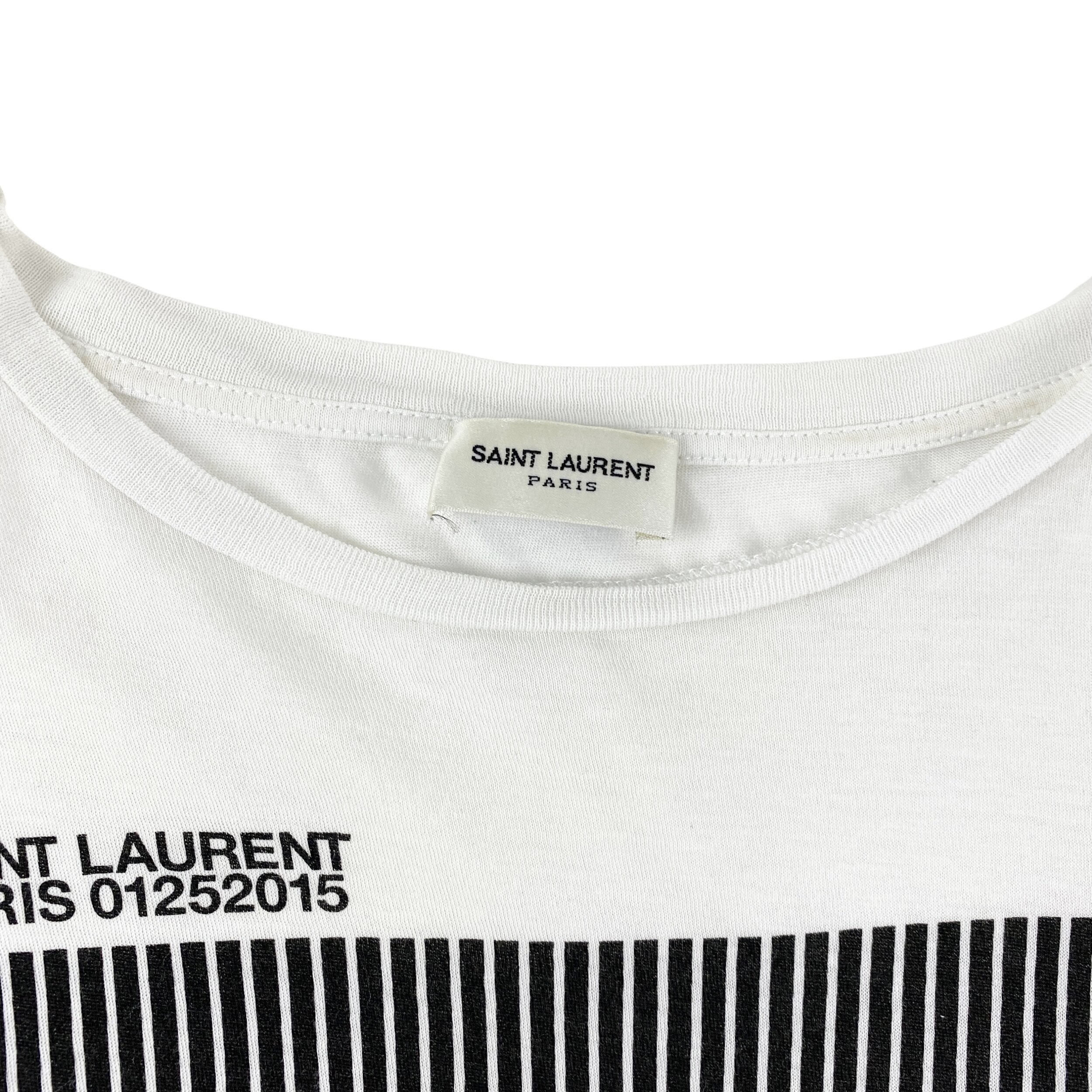 slp+white+tee+%281%29.jpg