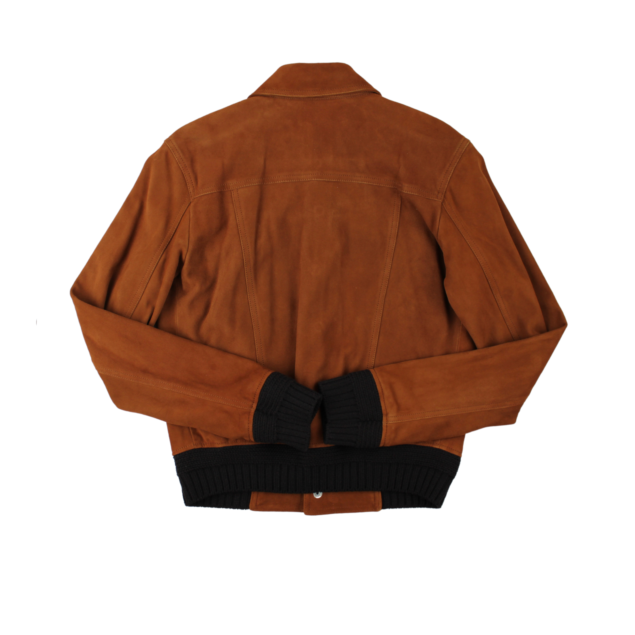saint+laurent+orange+trucker+bomber+%282%29.png
