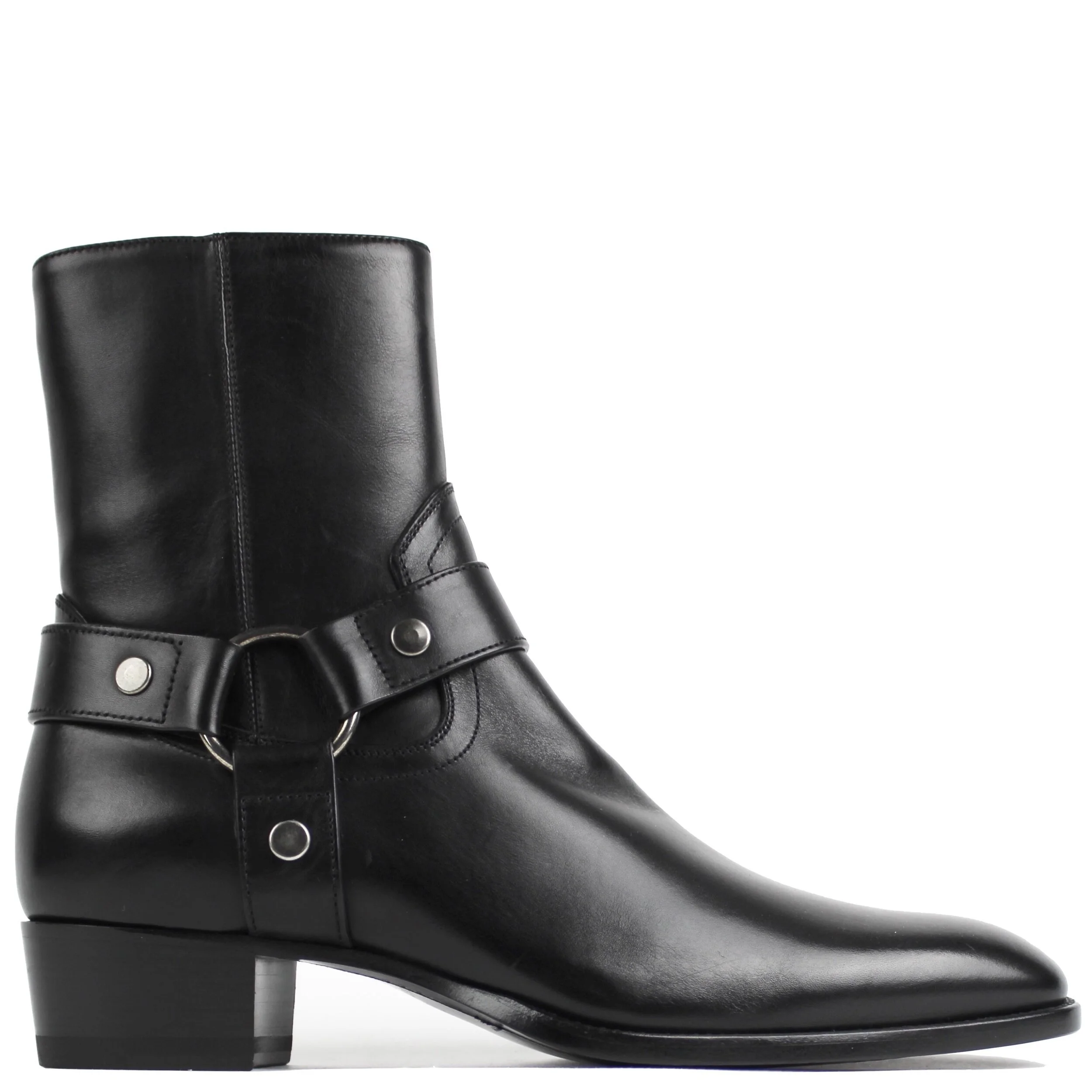 slp+ds+leather+wyatt+%284%29.jpg