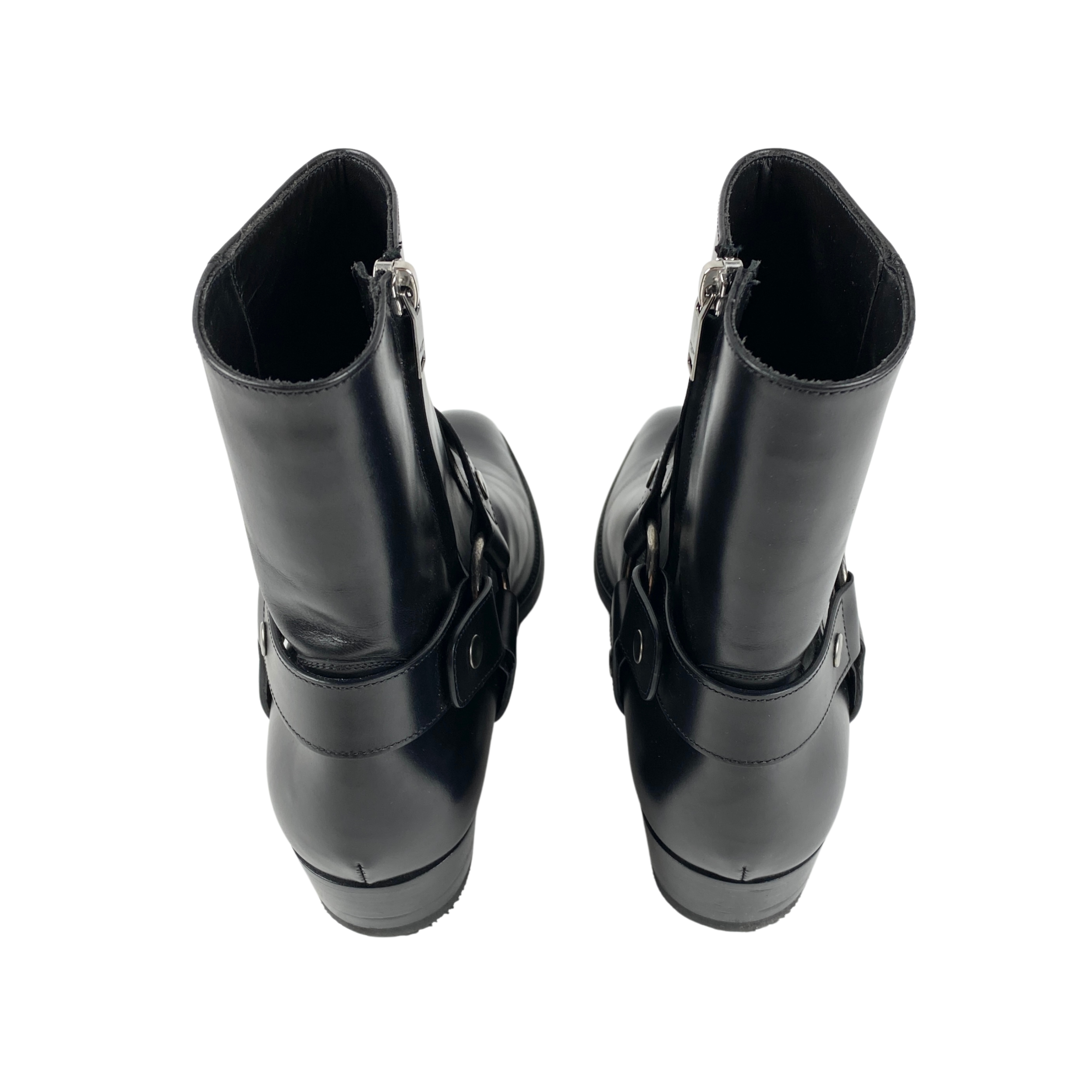 wyatts+leather+good+%286%29.png