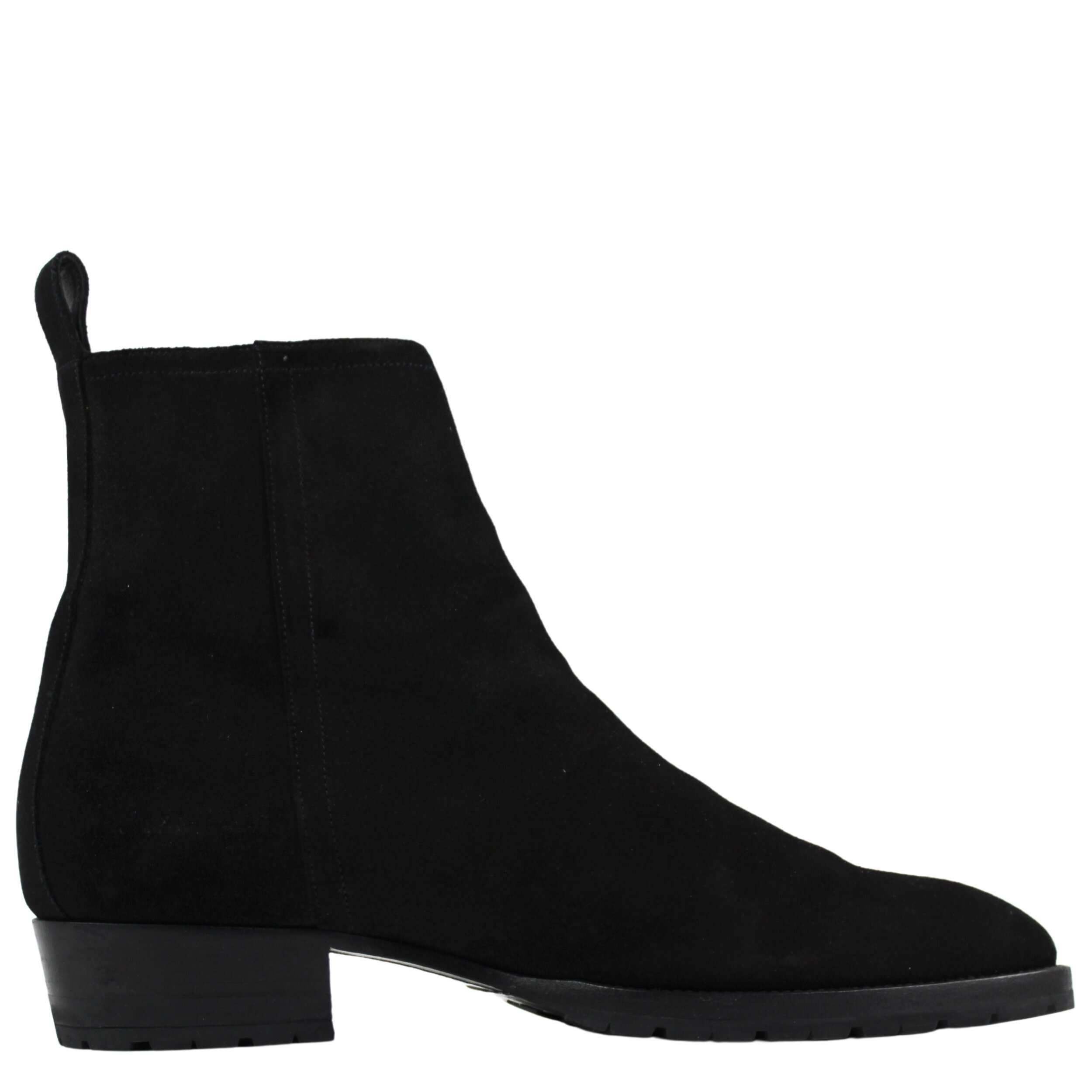 side+boot+combat+%283%29.jpg