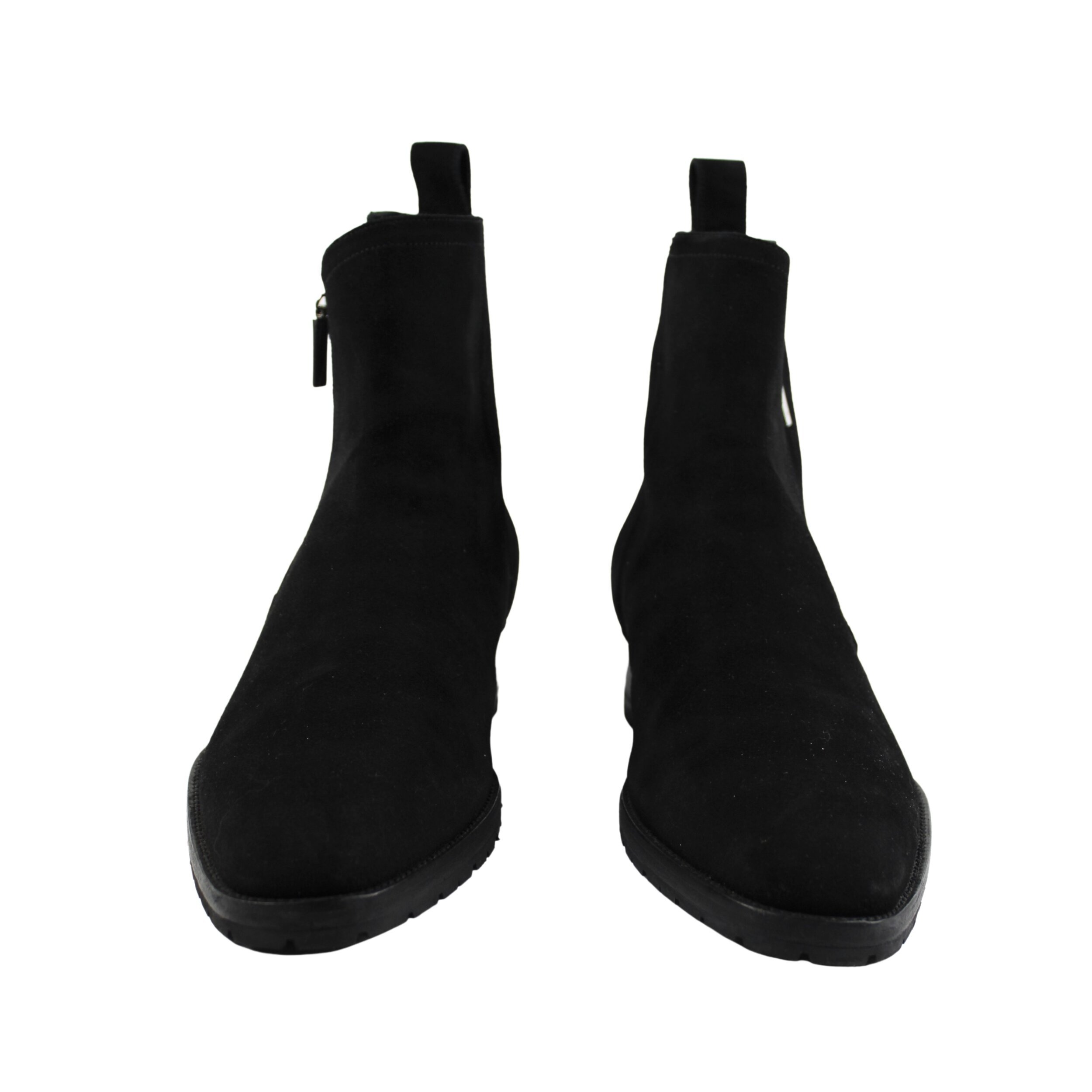 side+boot+combat+%285%29.jpg