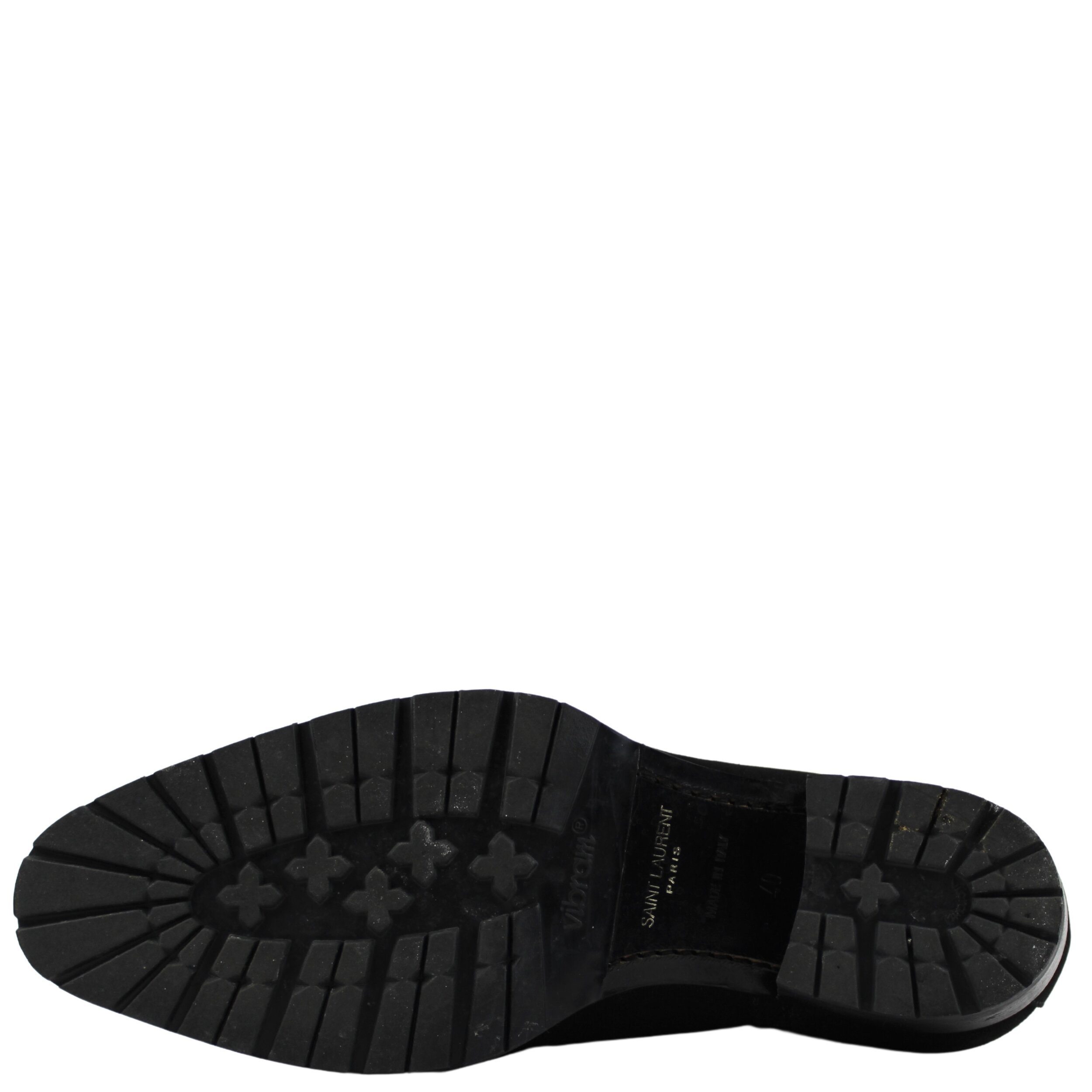 side+boot+combat+%286%29.jpg