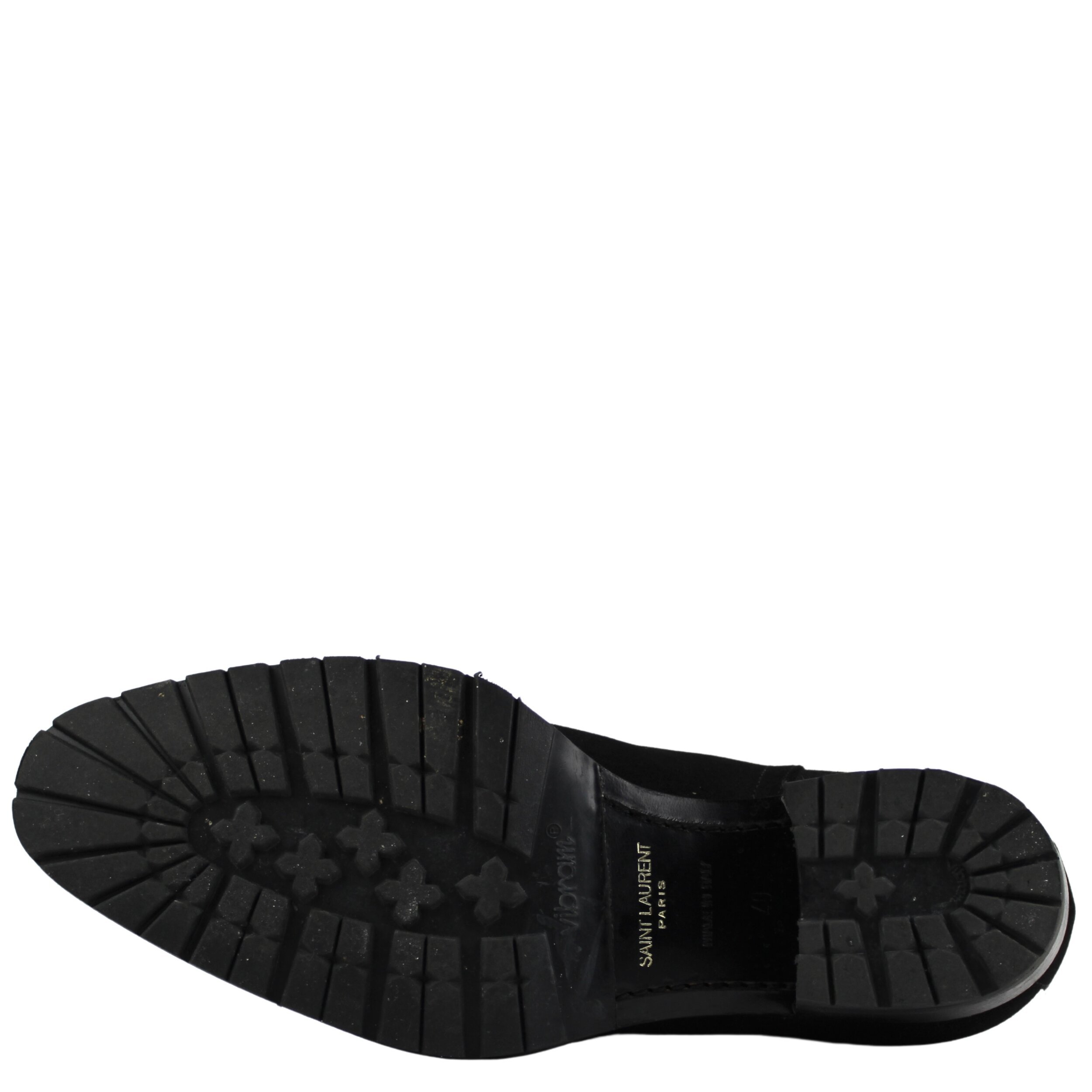 side+boot+combat+%287%29.jpg