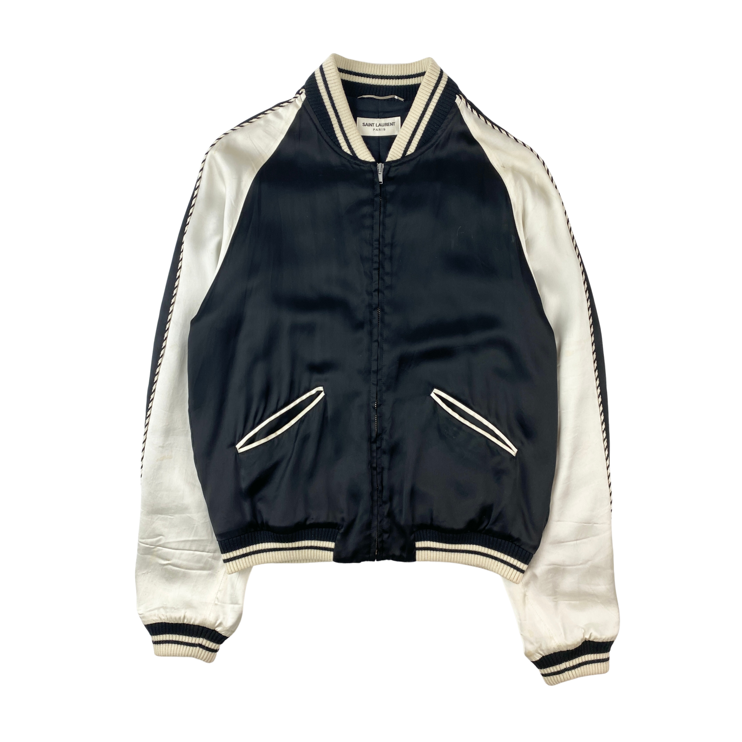 saint+laurent+bloodluster+jacket.png