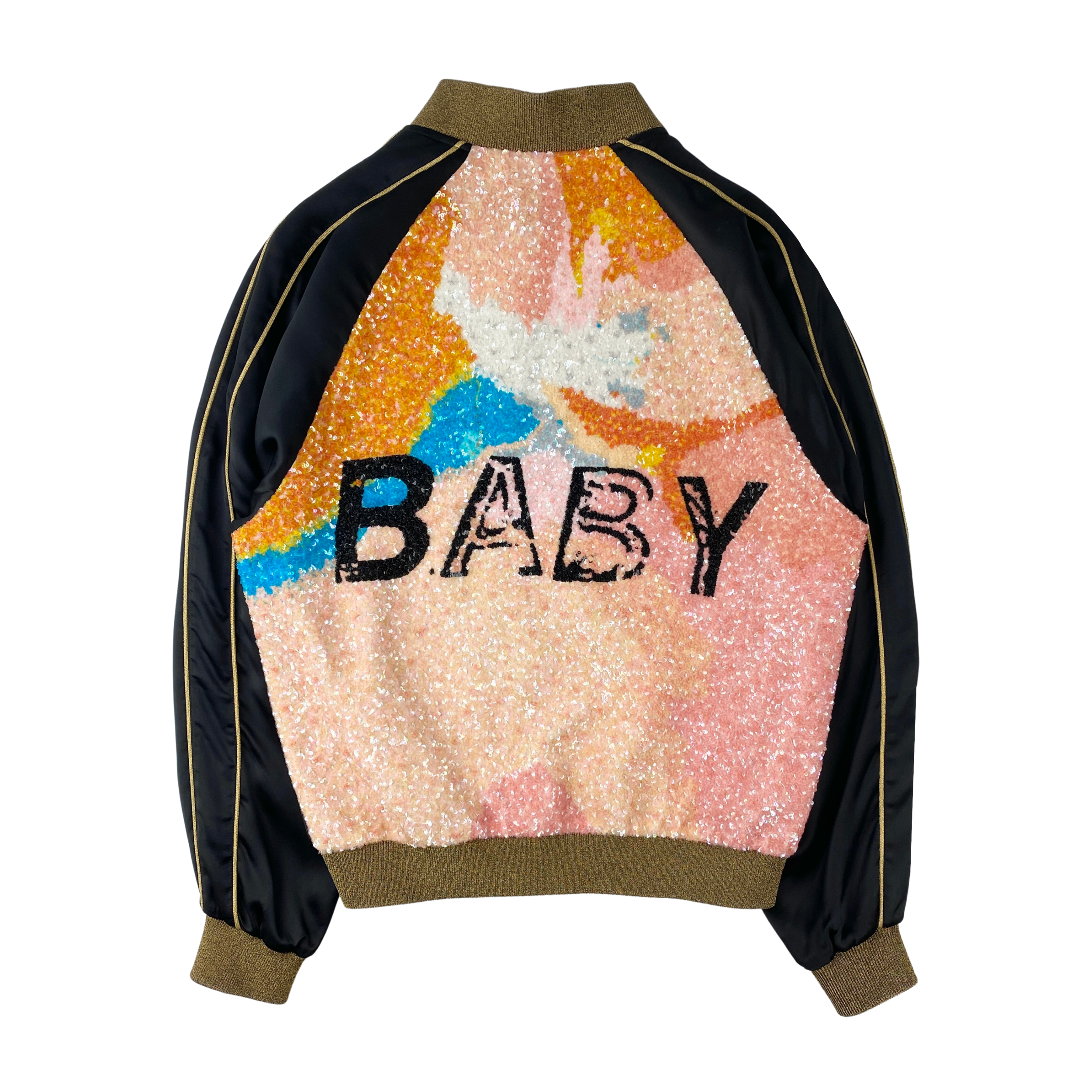 saint+laurent+baby+jacket+copy+2.png