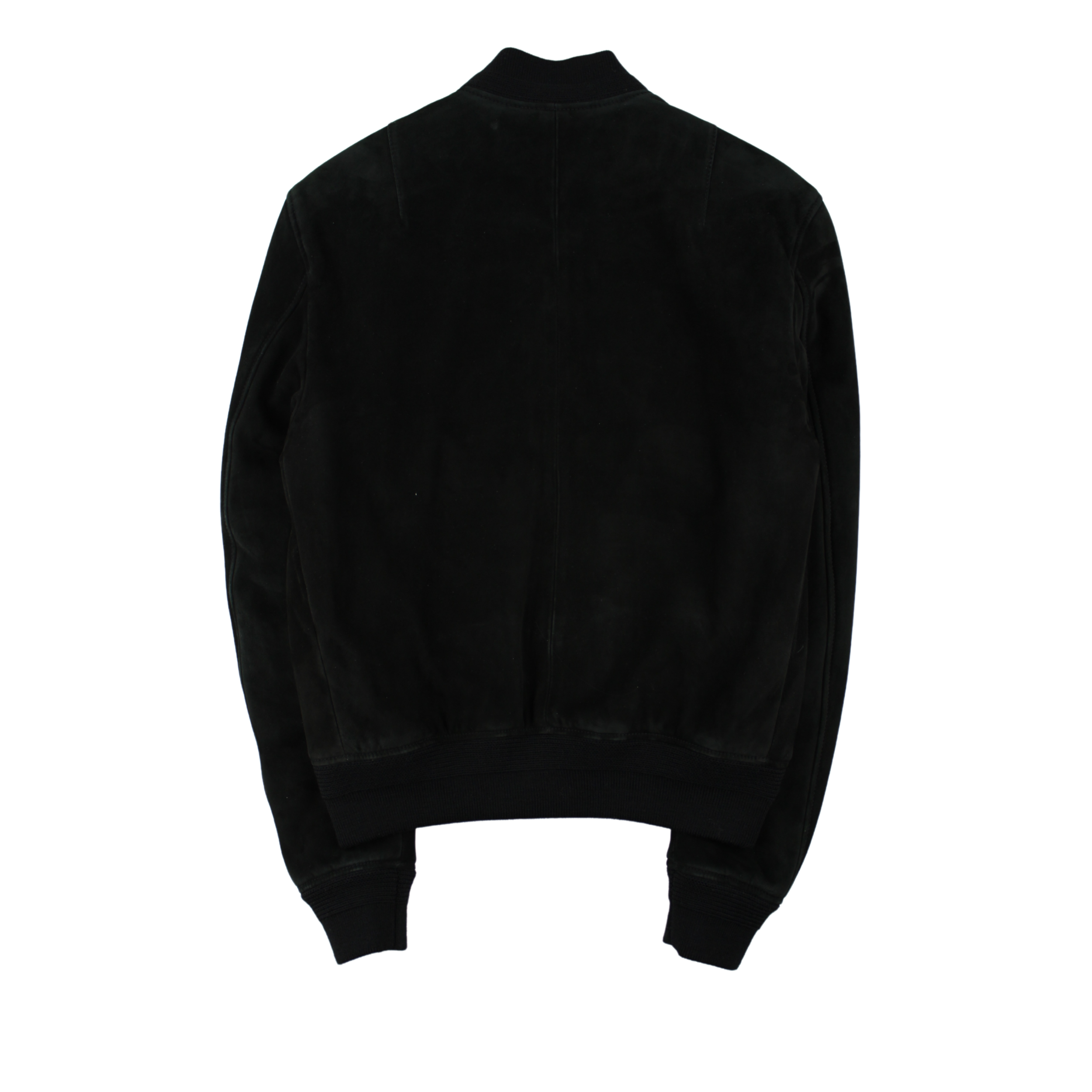 saint+laurent+suede+black+bomber+%281%29.png