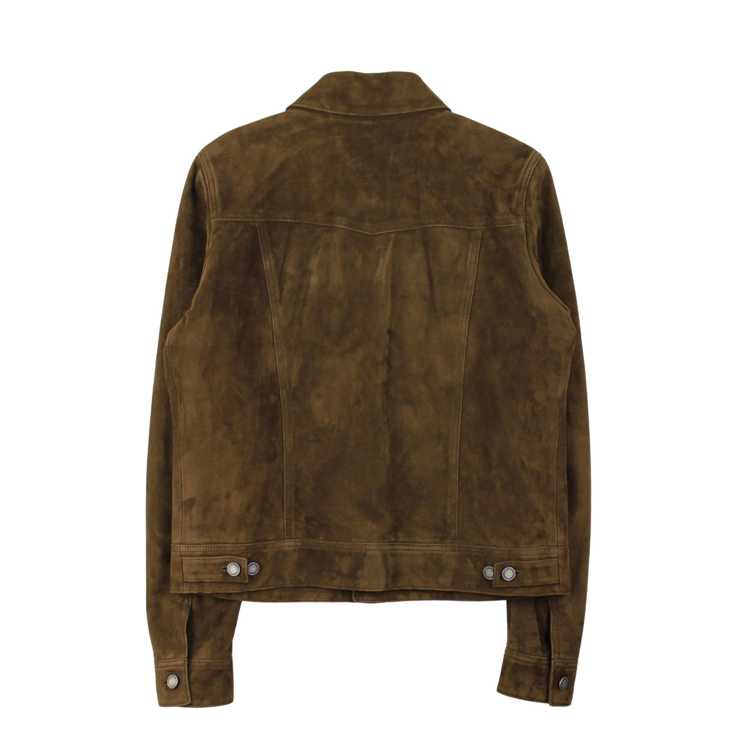 saint+laurent+dark+brown+suede+trucker+%281%29.png