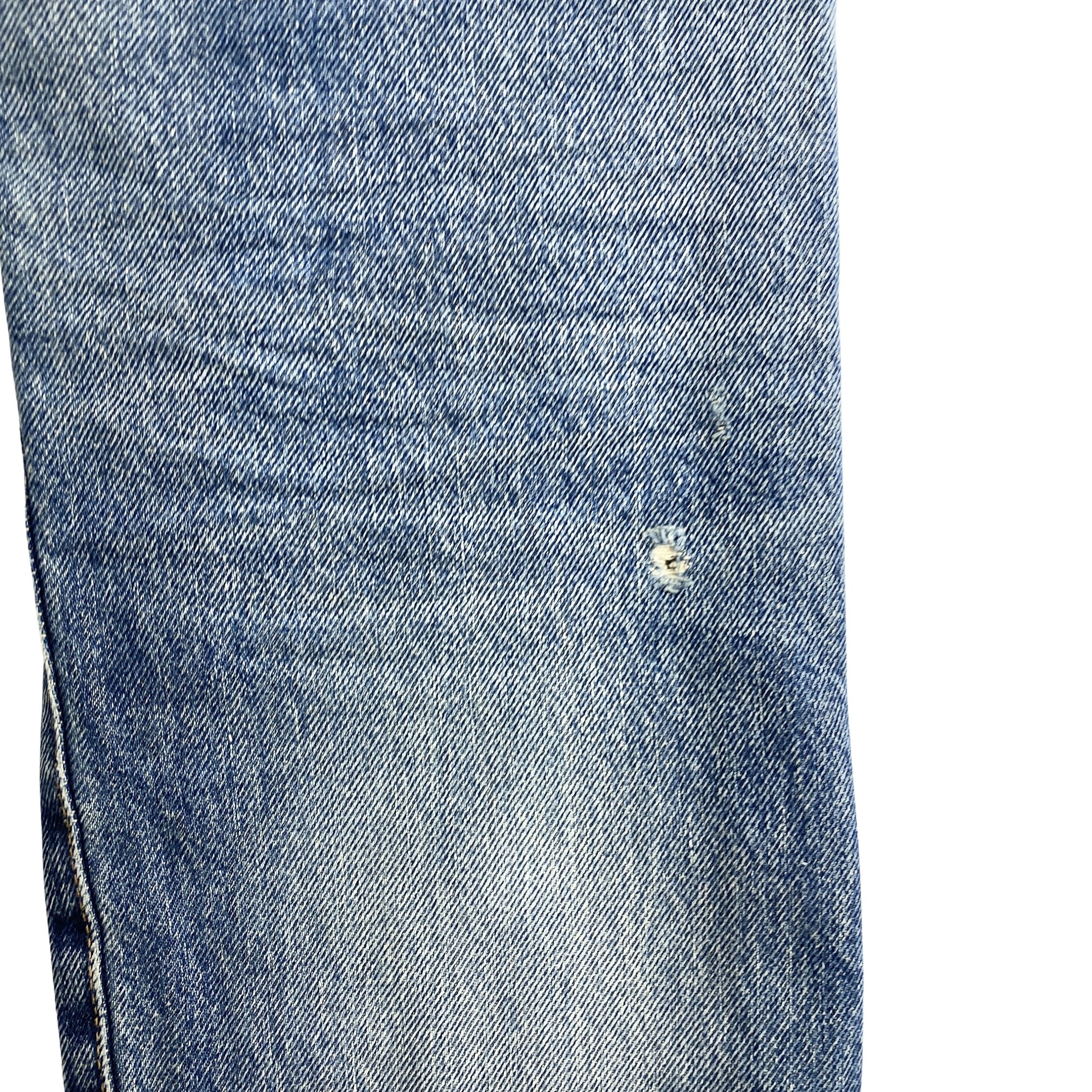 Saint+Laurent+Bandana+Jeans+%287%29.jpg
