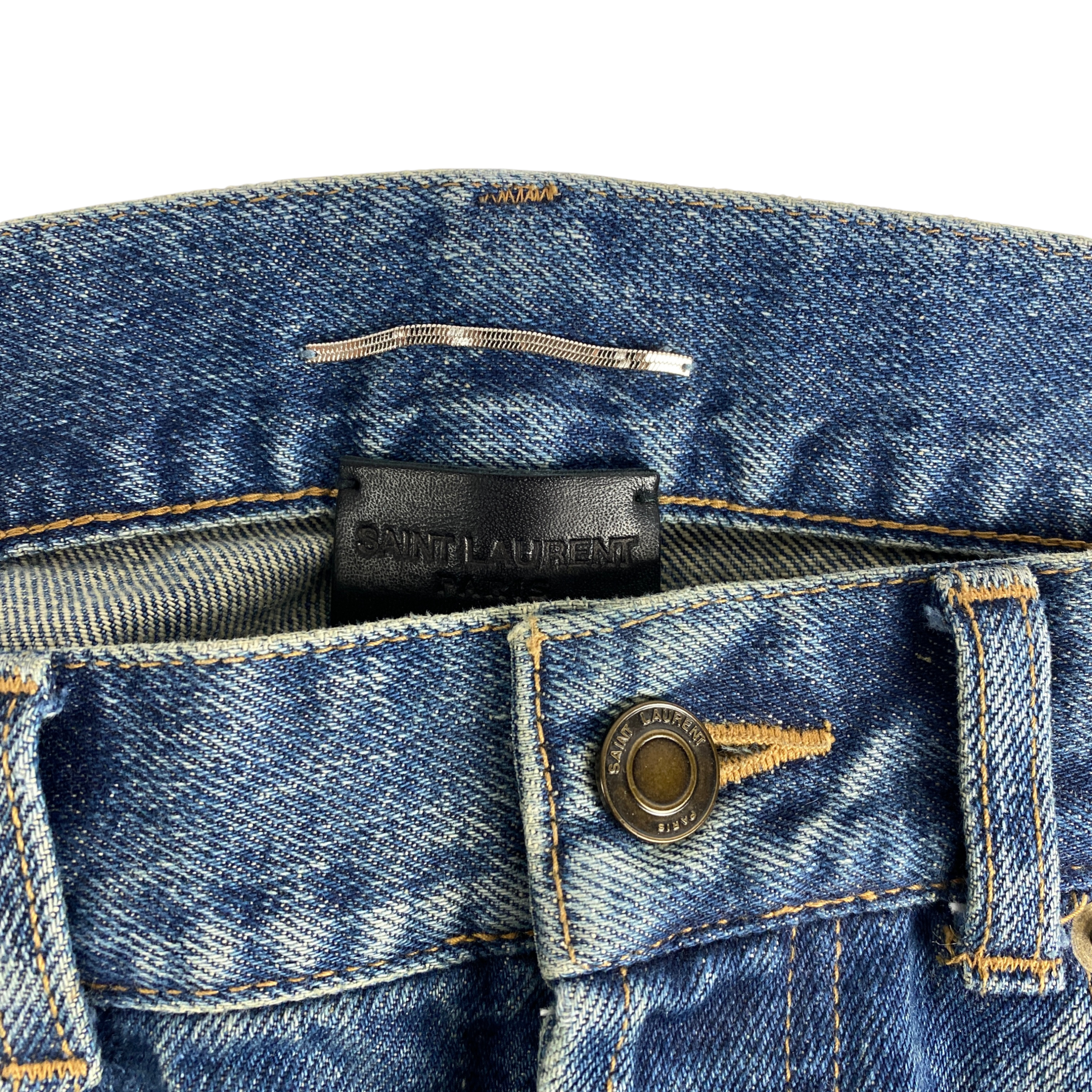Saint+Laurent+Bandana+Jeans+%282%29.png