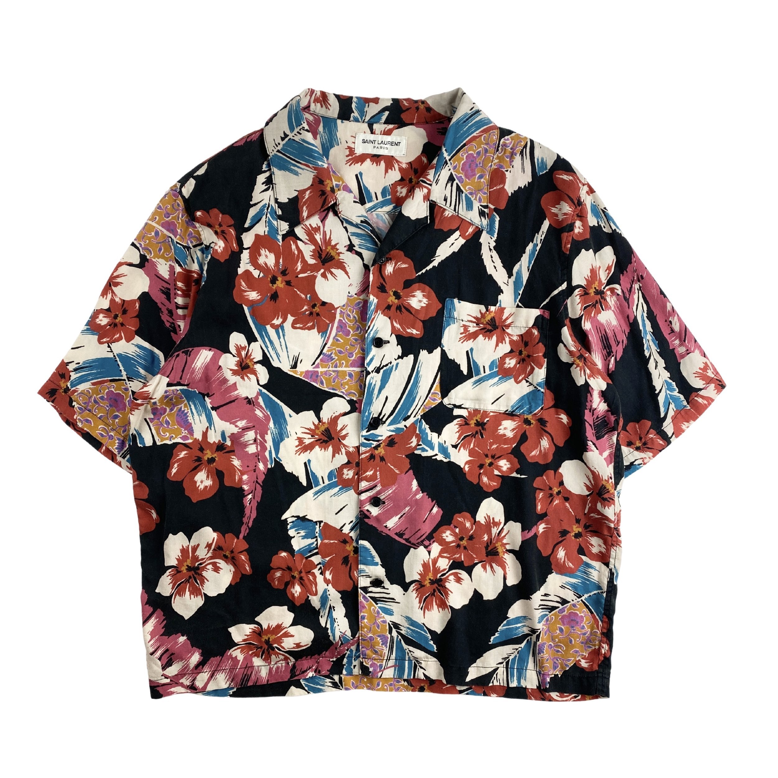 Saint+Laurent+Short+Sleeve+Hawaiian+Shirt.jpg