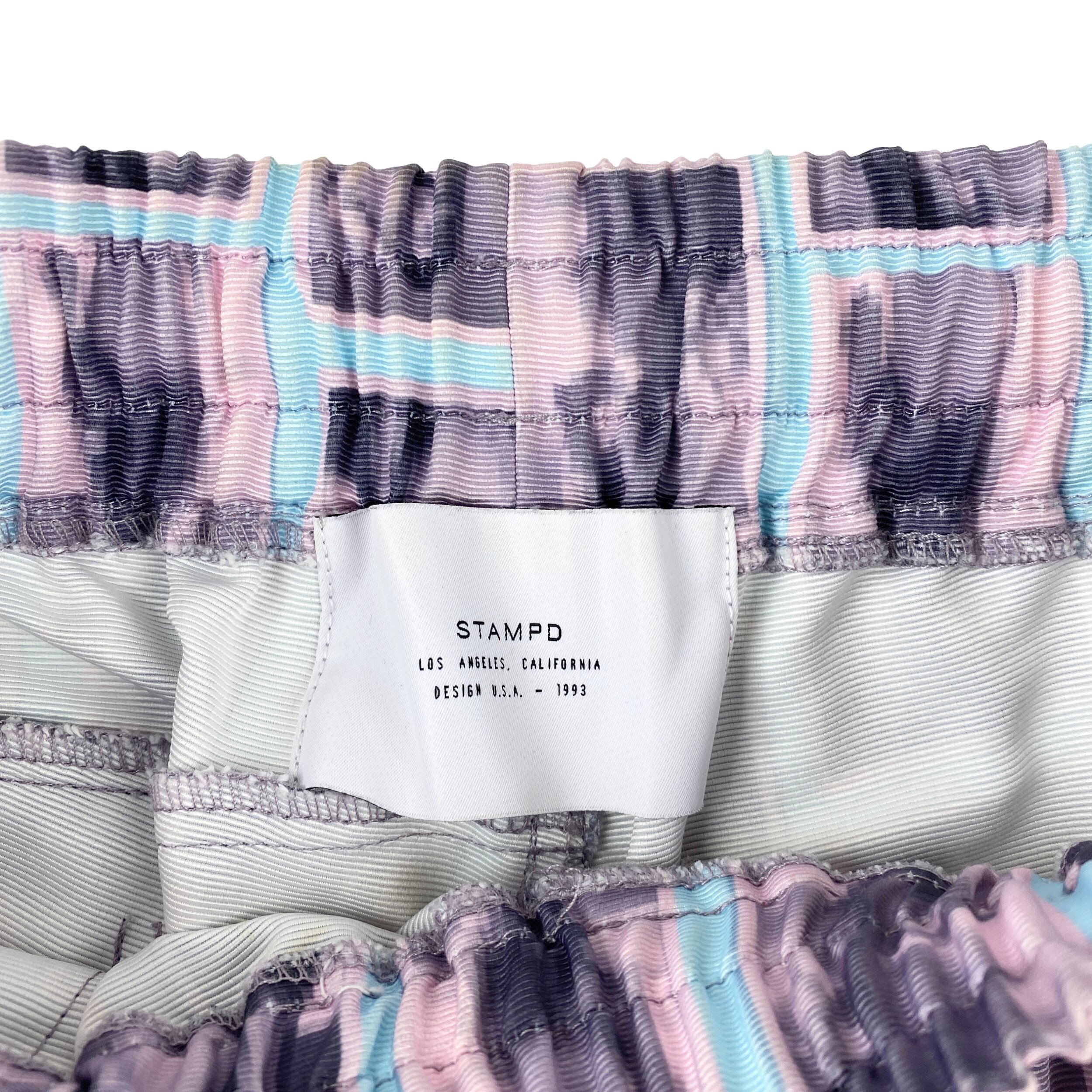 stampd+shorts+%284%29.jpg