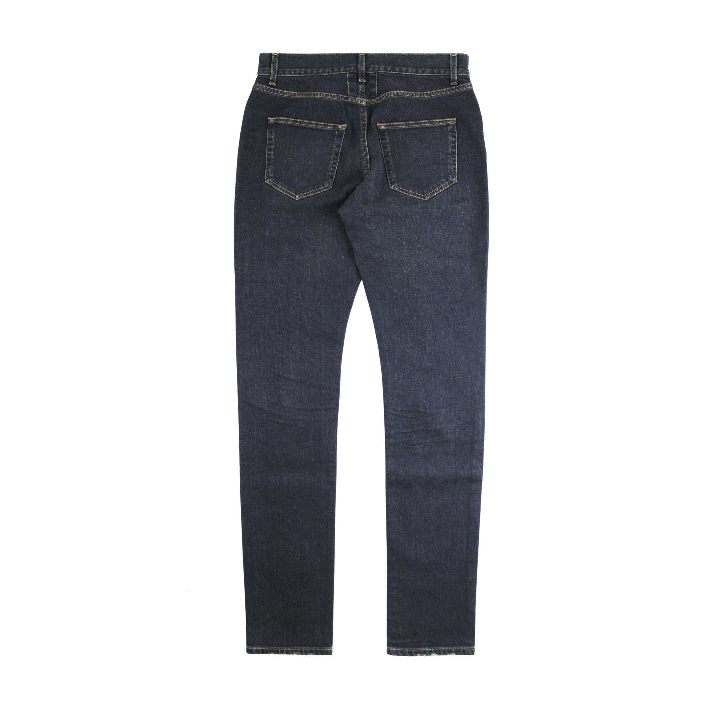 slp+dark+blue+silver+chain+jeans+%281%29.jpg