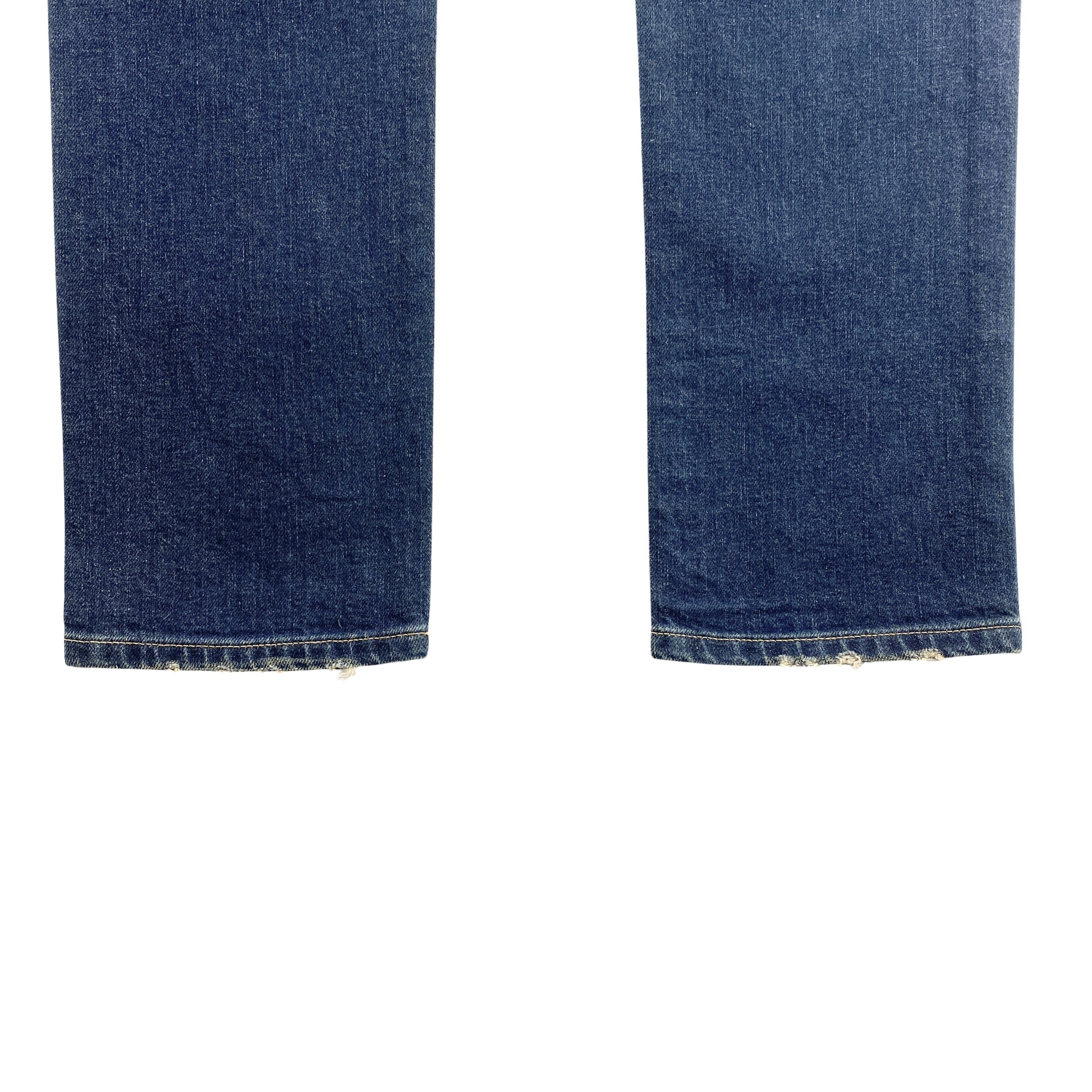 slp+dark+blue+silver+chain+jeans+%284%29.jpg