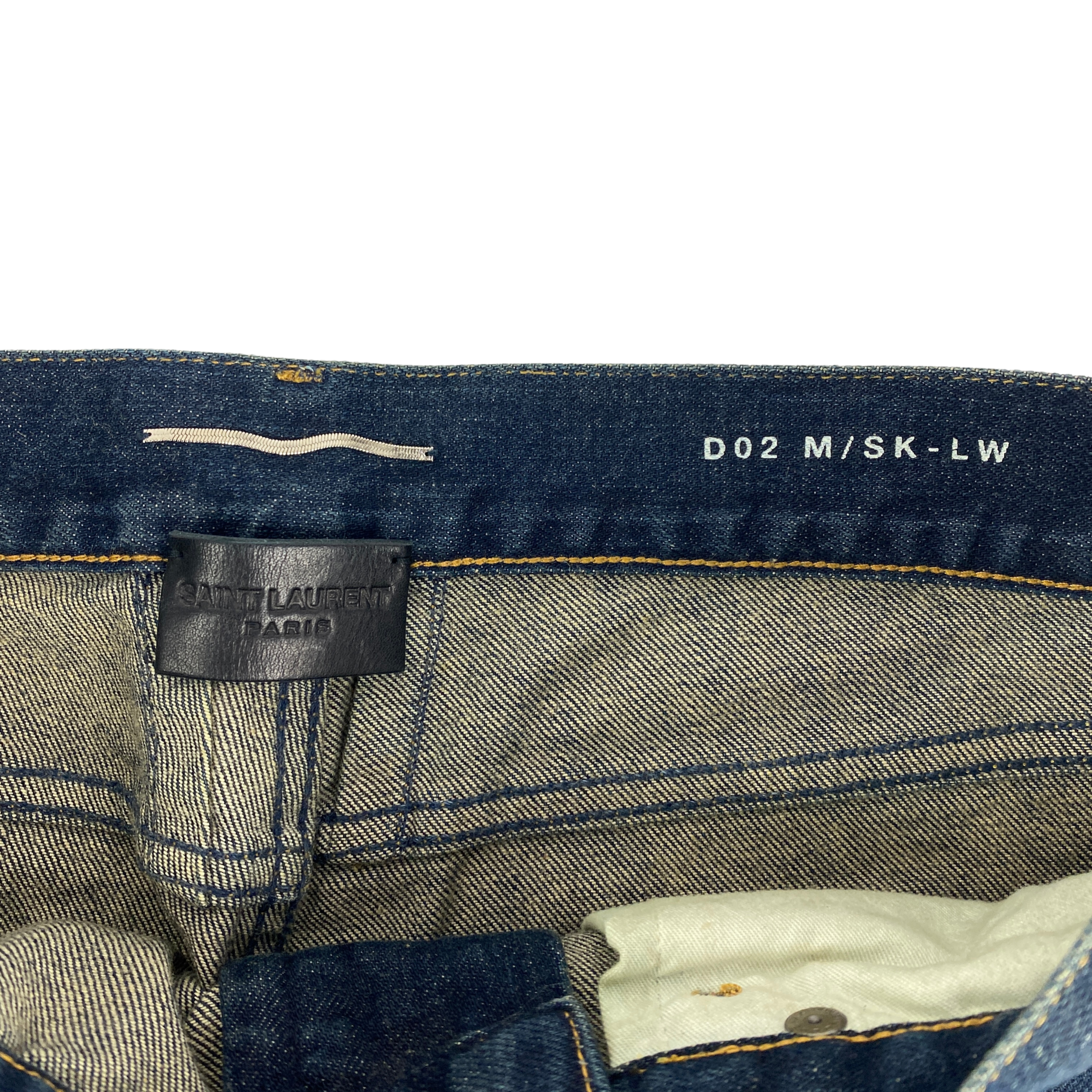 slp+dark+blue+silver+chain+jeans+%283%29.png