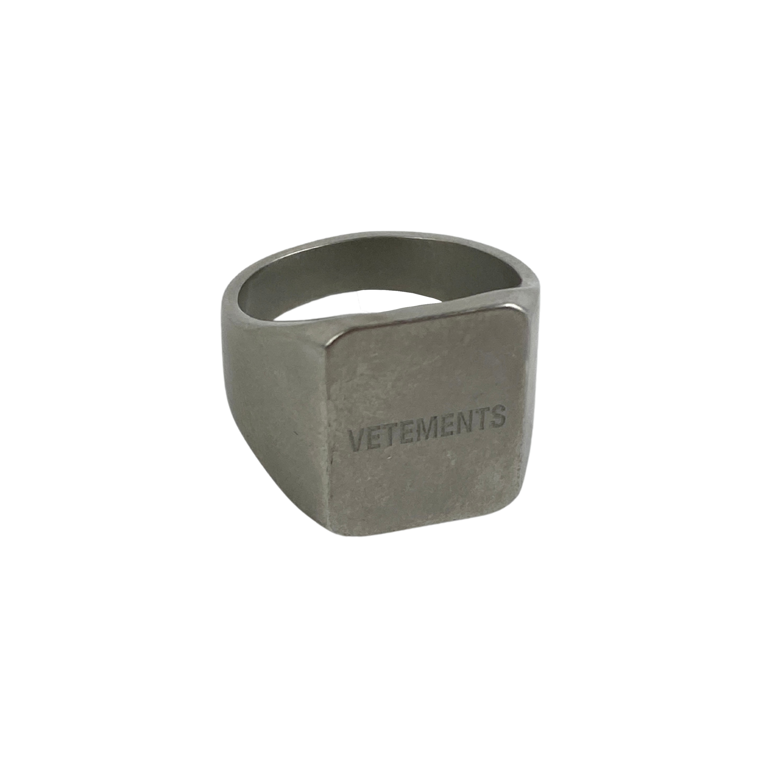 Vetements+Ring++%281%29.png