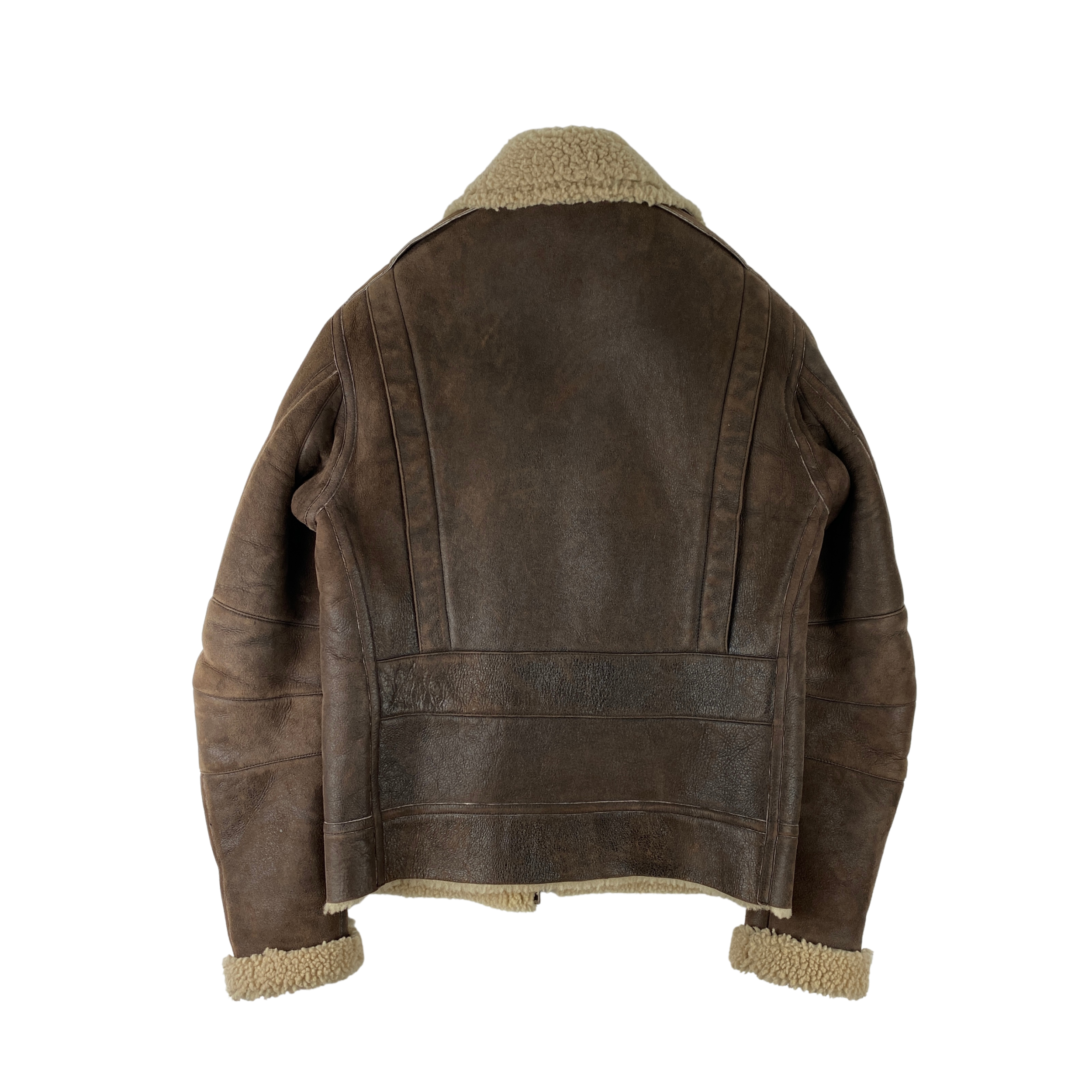 Balmain+FW10+Aviator+Shearling+Jacket+%281%29.png