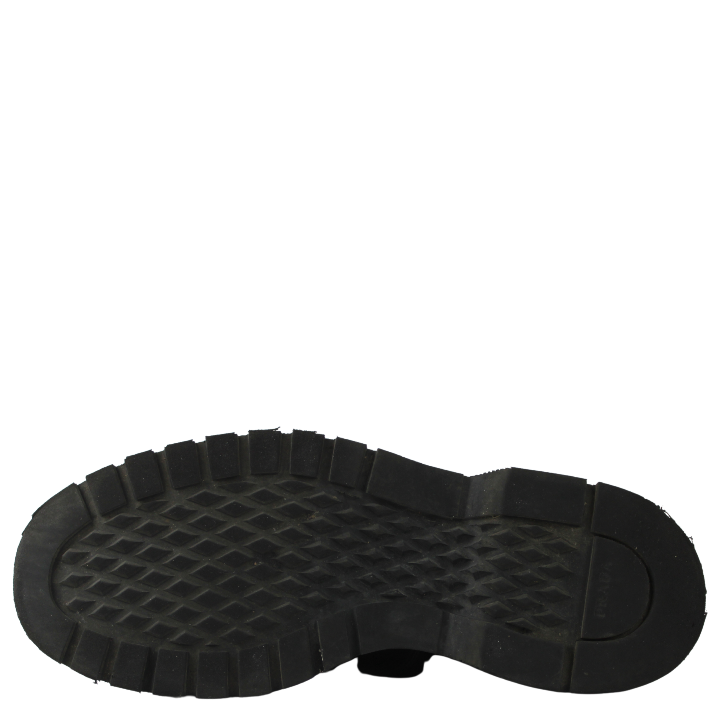 Prada+Spazzolato+Leather+Derby+Shoes+%285%29.png