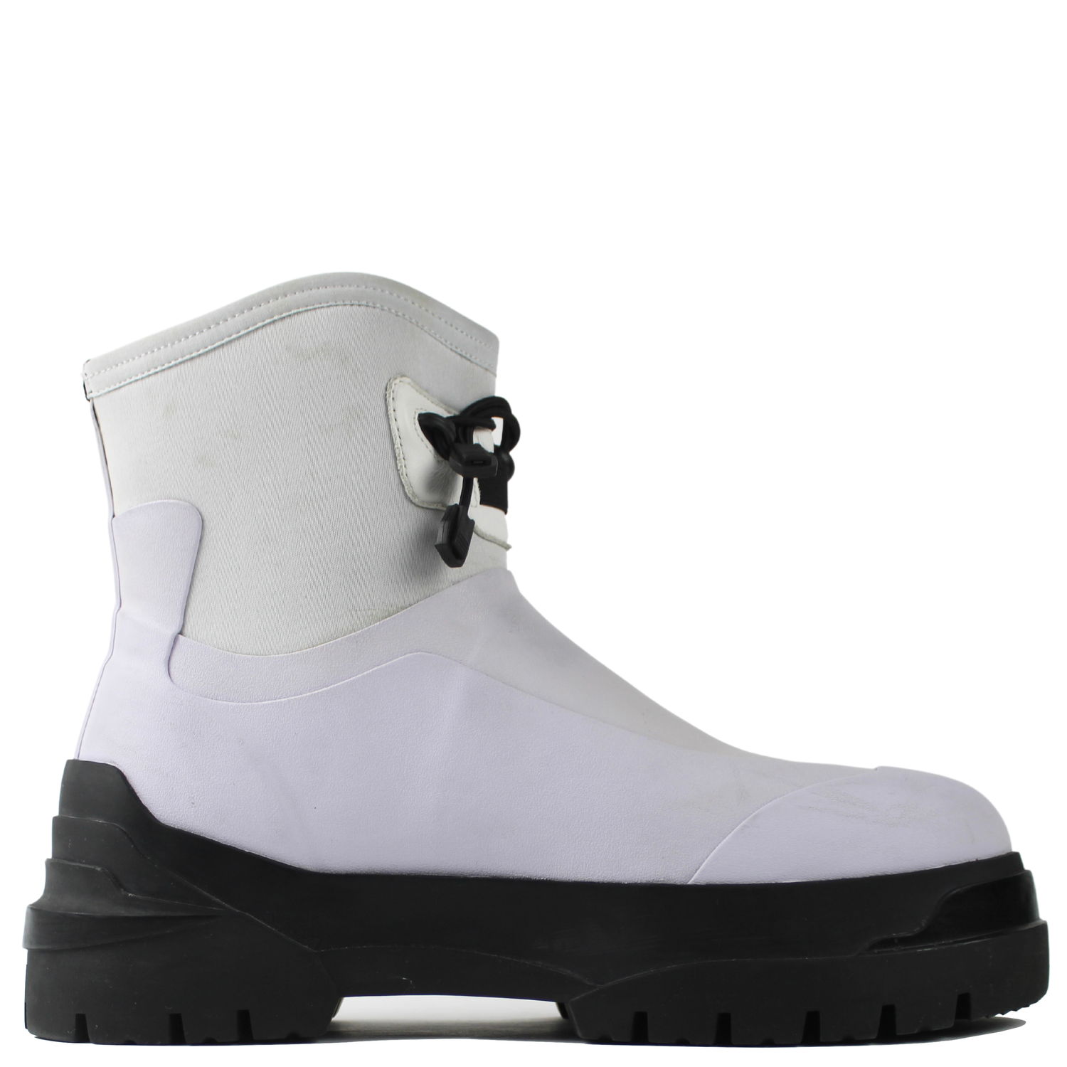 MARKED EU: Moncler x Alyx Alison Scarpa Boots