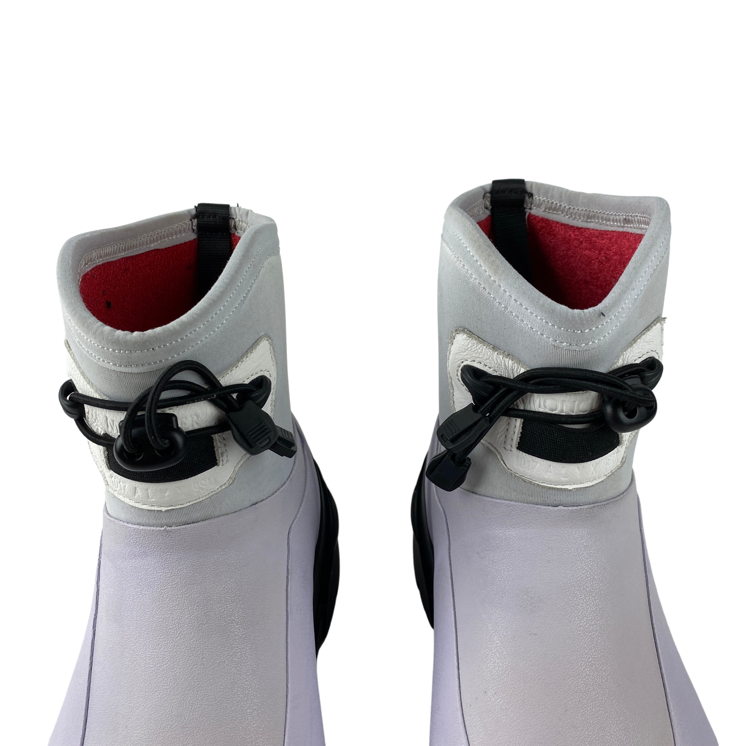 Moncler+x+Alyx+Alison+Scarpa+Boots+%281%29.png