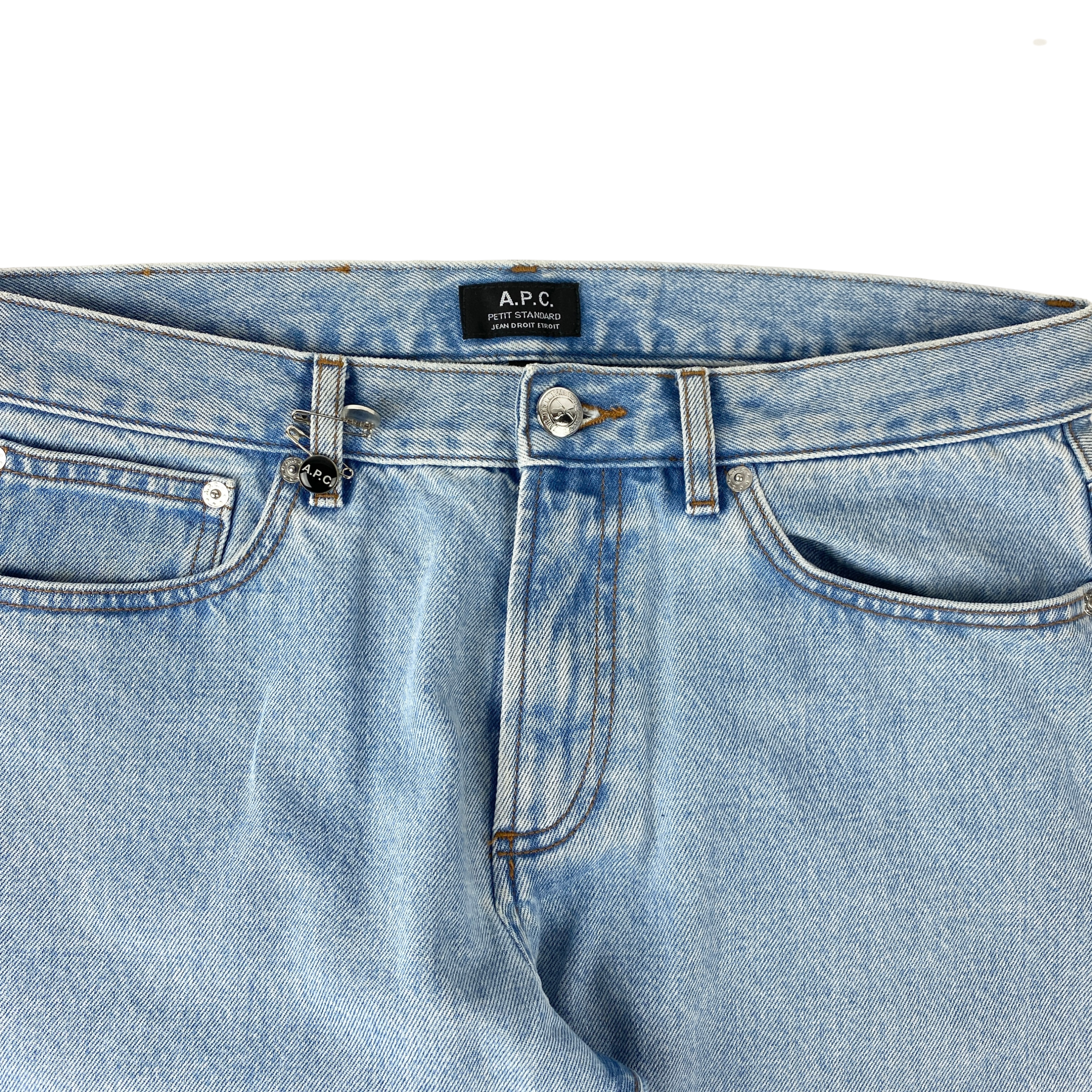 JJJJound+x+APC+Light+Blue+Petit+Standard+Jeans+%281%29.png