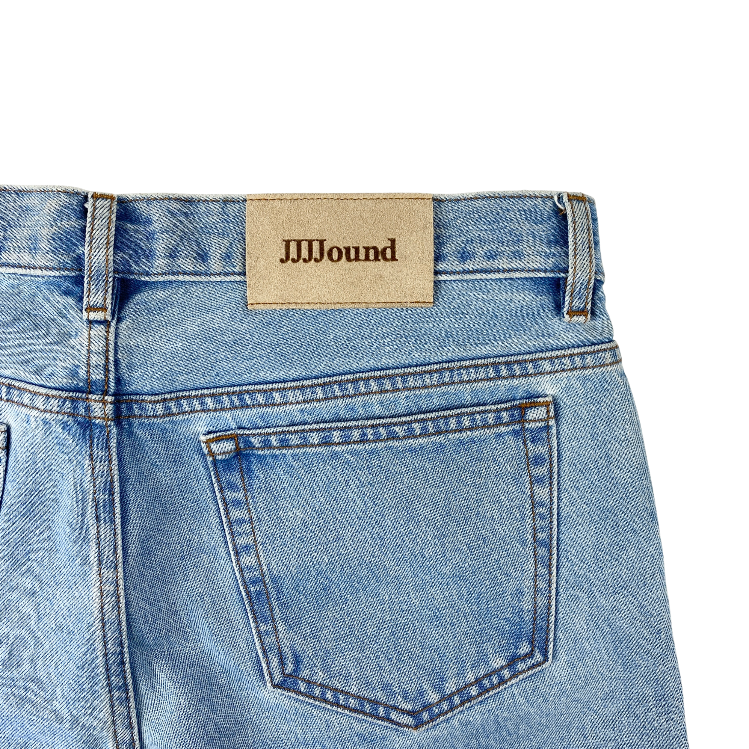 JJJJound+x+APC+Light+Blue+Petit+Standard+Jeans+%283%29.png