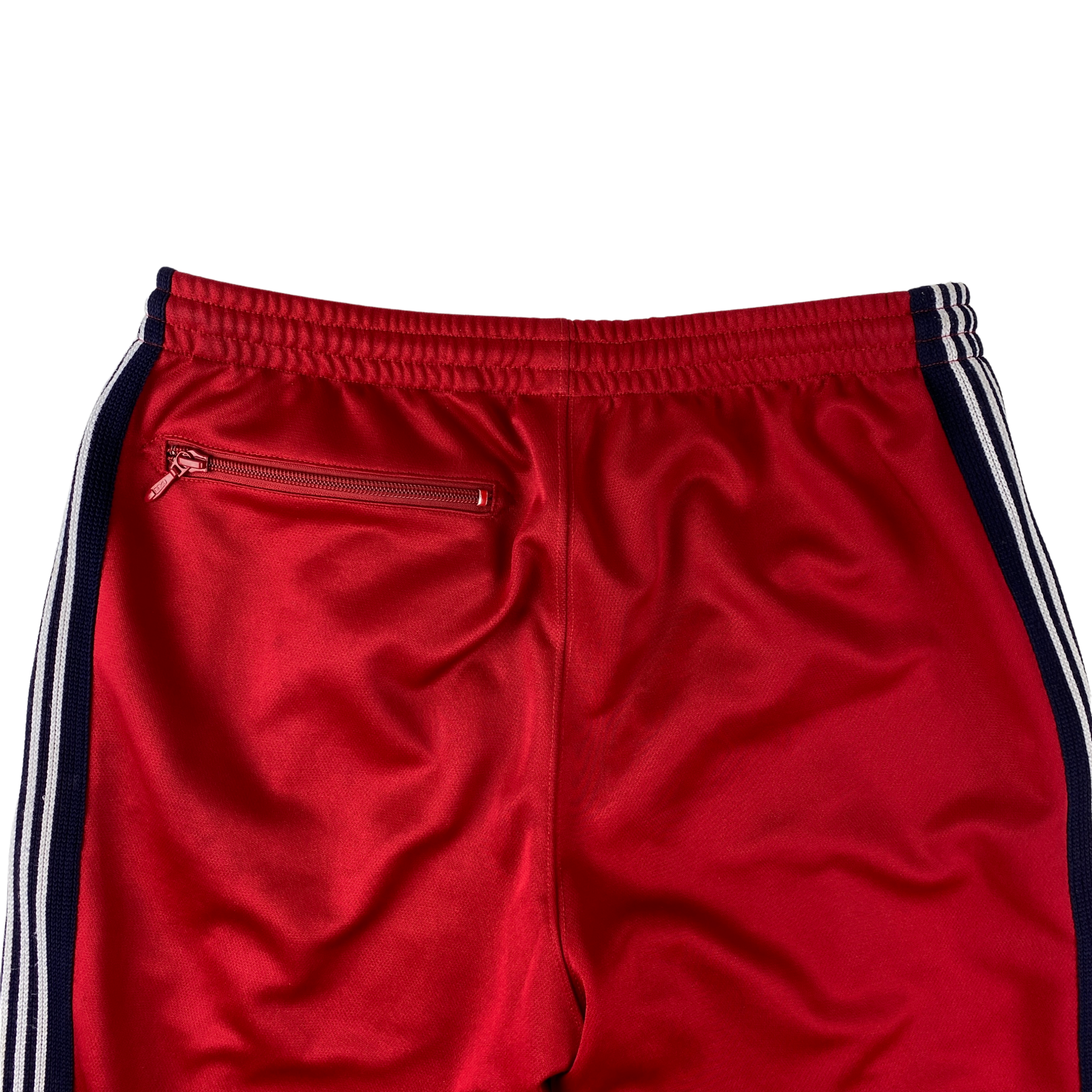 Needles+Red+Track+Pants+%281%29.png