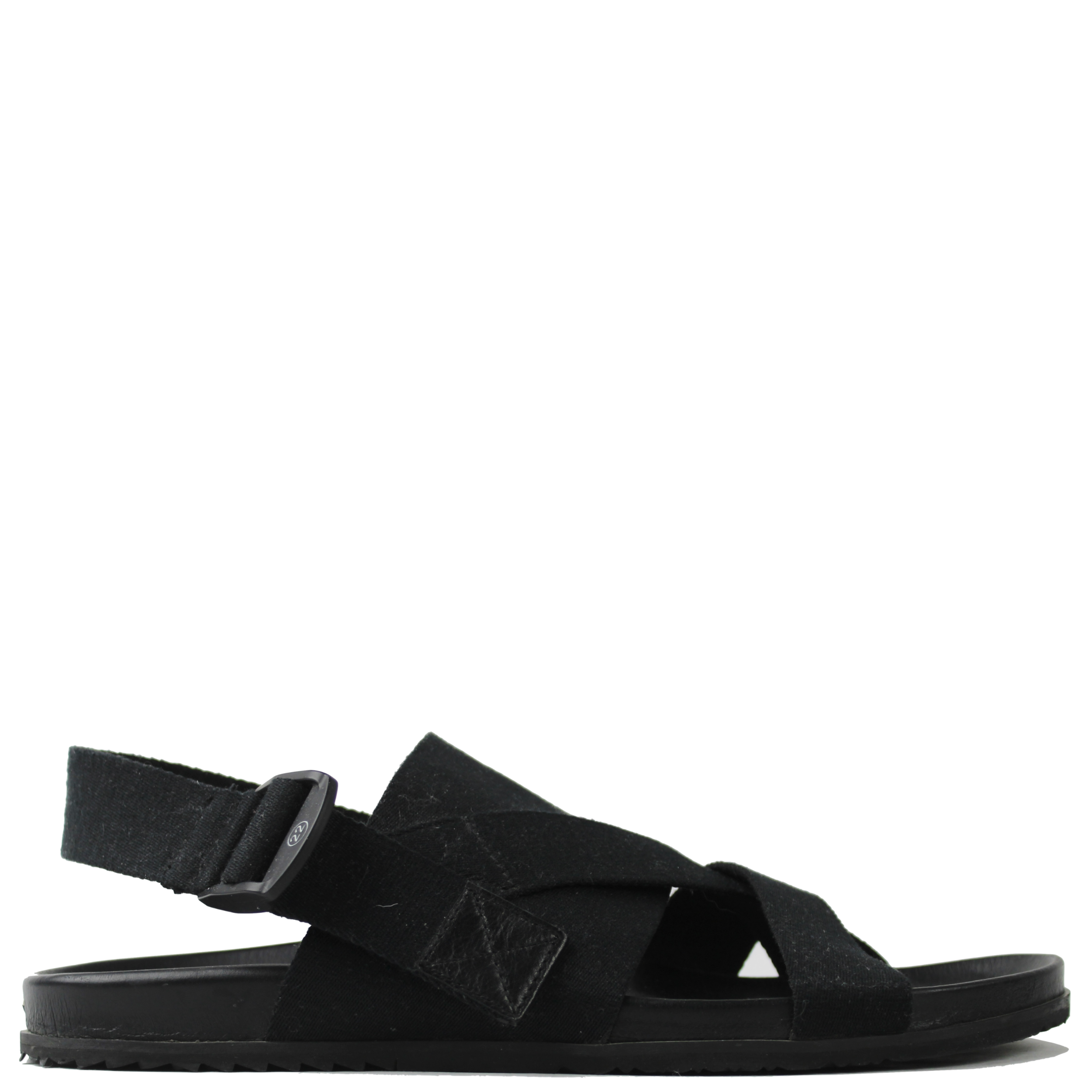 Maison+Margiela+MM22+Fabric+Sandals+%281%29+copy.png