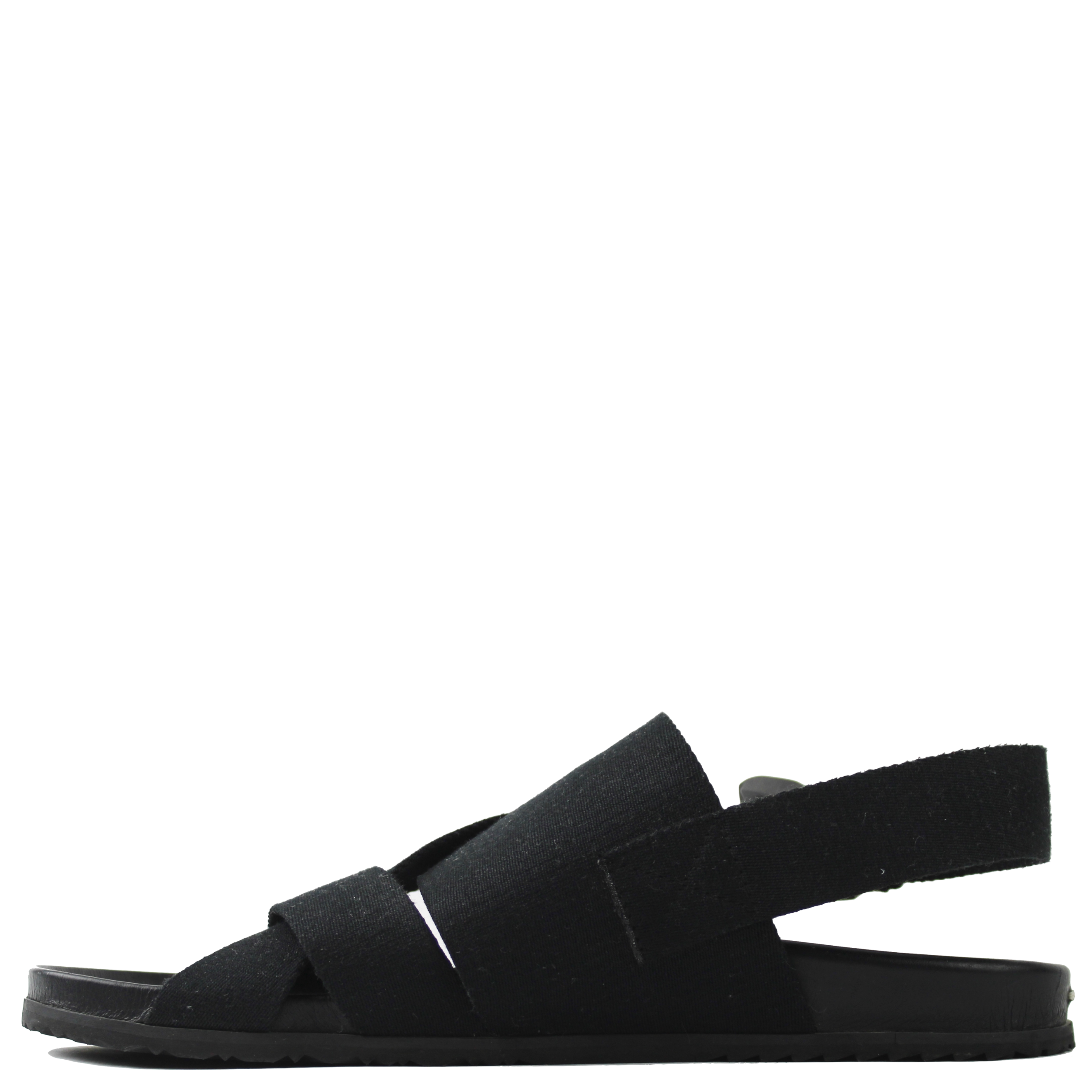 Maison+Margiela+MM22+Fabric+Sandals+copy.png