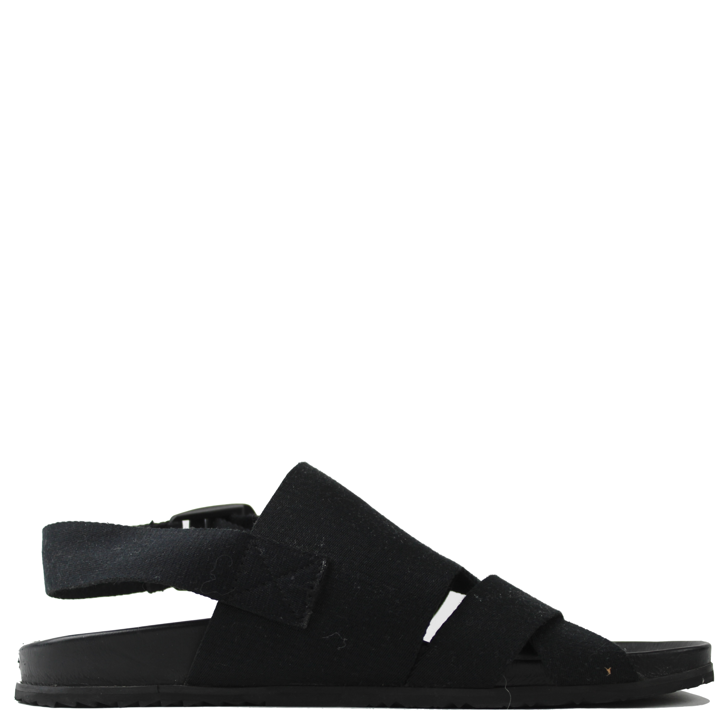 Maison+Margiela+MM22+Fabric+Sandals+%283%29.png
