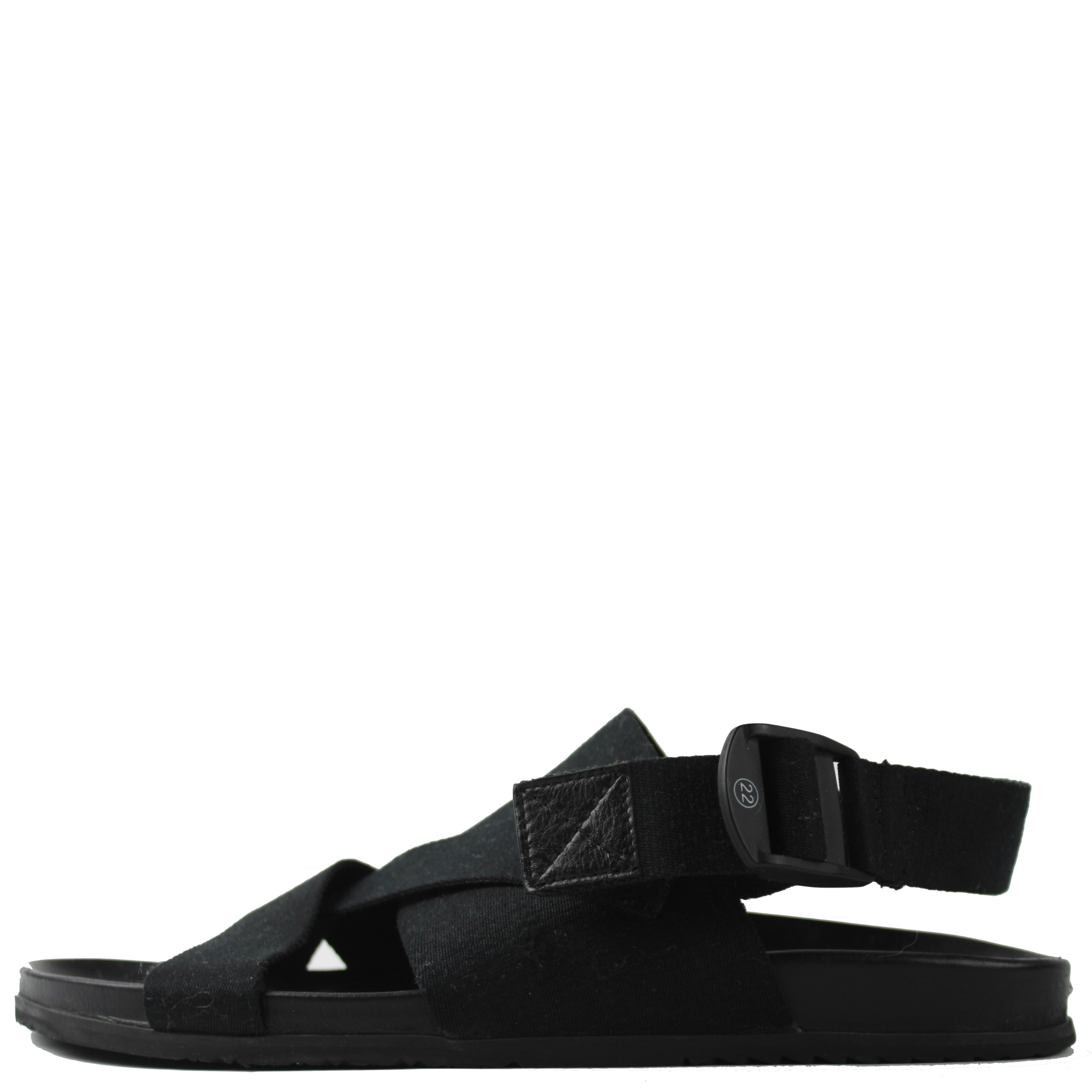 Maison+Margiela+MM22+Fabric+Sandals+%282%29.png