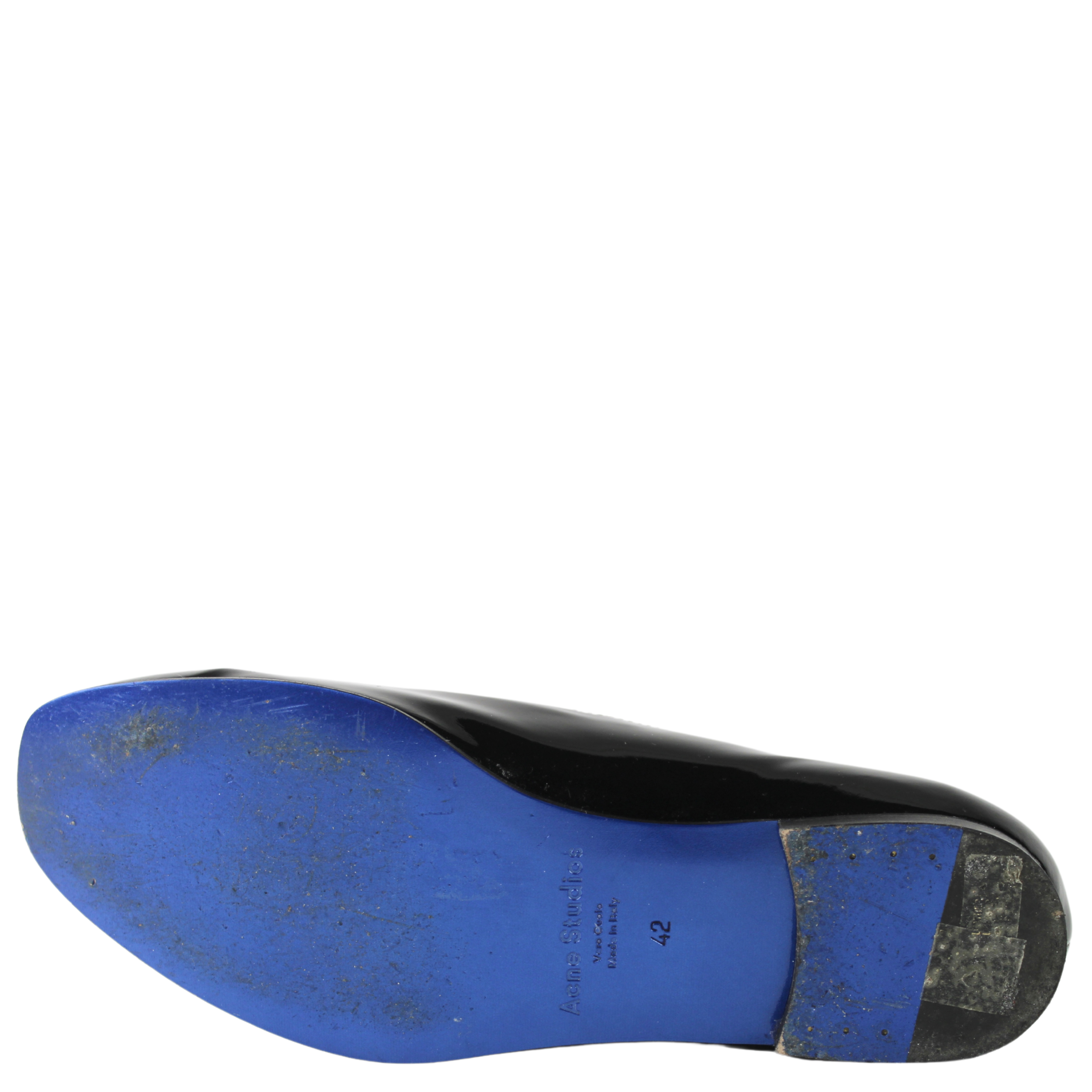 Acne+Studios+Black+Vero+Cuoio+Loafers+%285%29.png