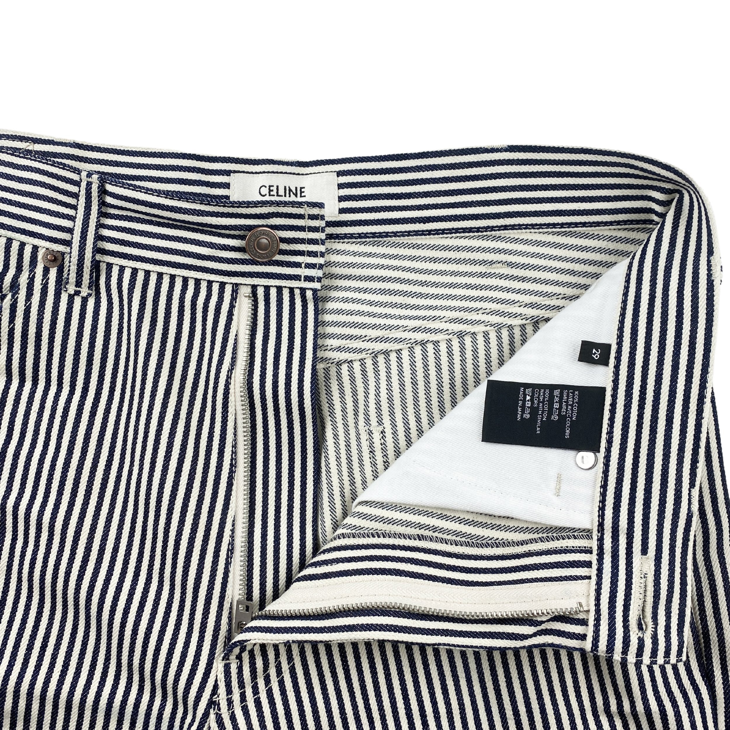 Celine+Pinstriped+Pants+%283%29.jpg