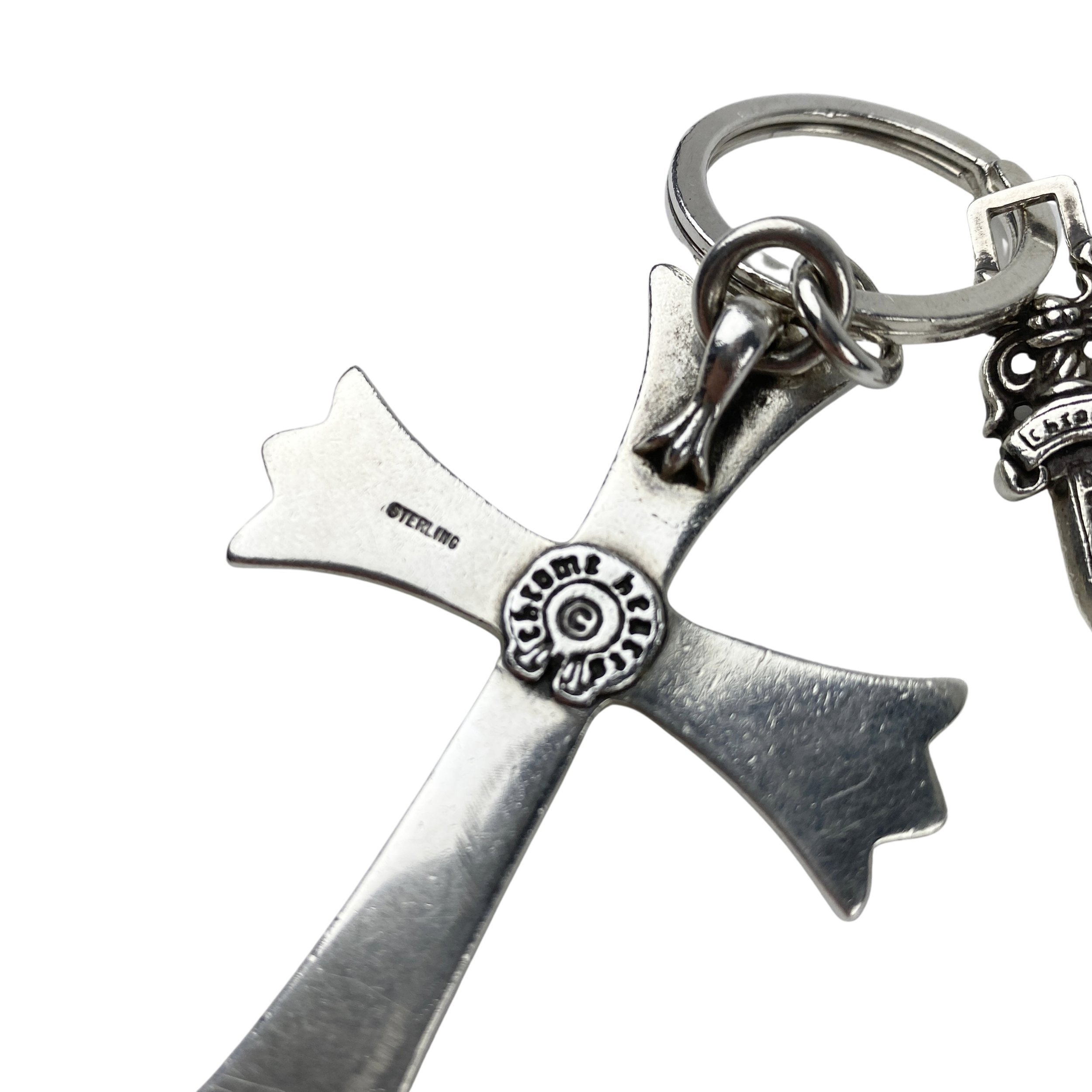 Chrome+Hearts+Giant+Cross+Keychain+%282%29.jpg