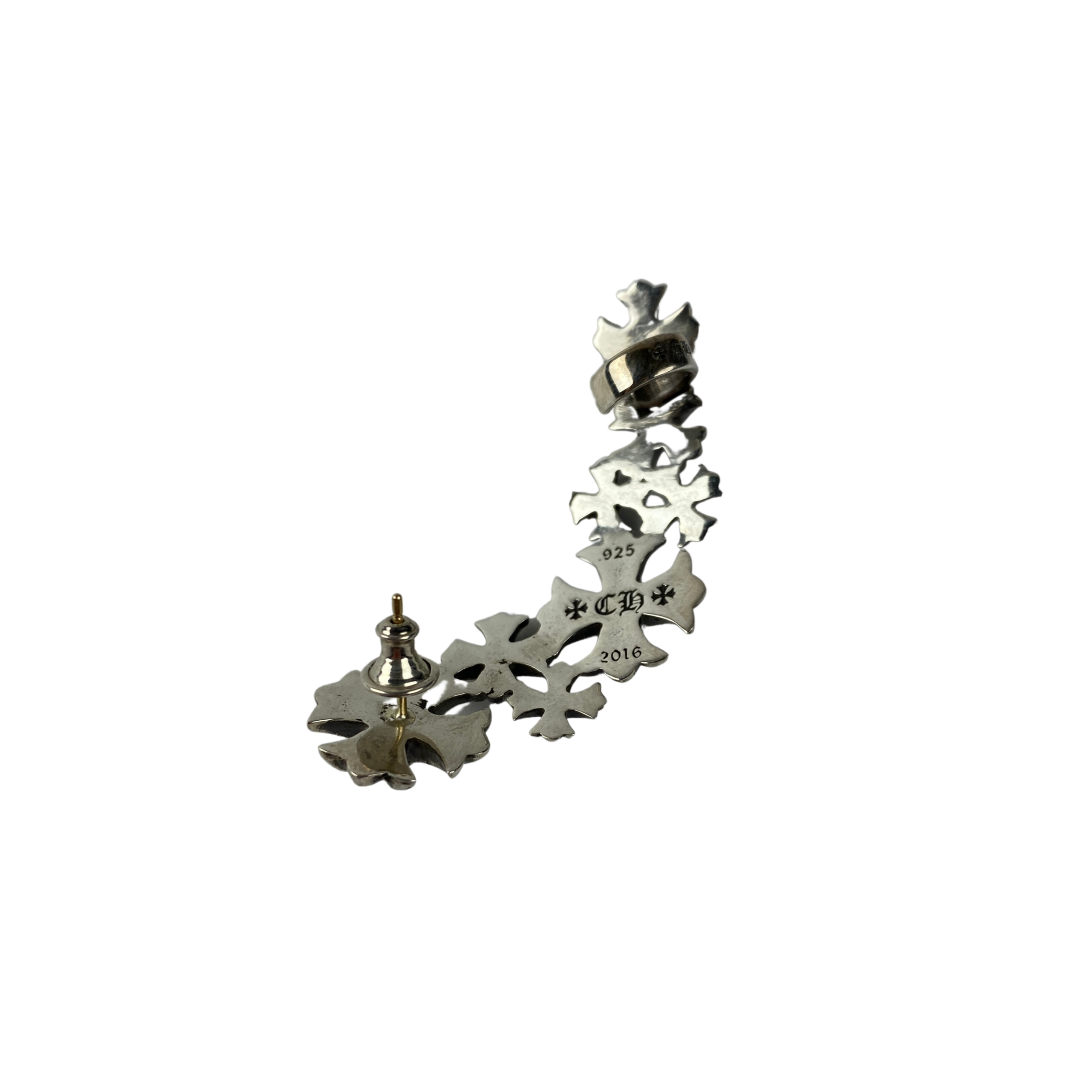 Chrome+Hearts+MultiCross+Earring+%281%29.png