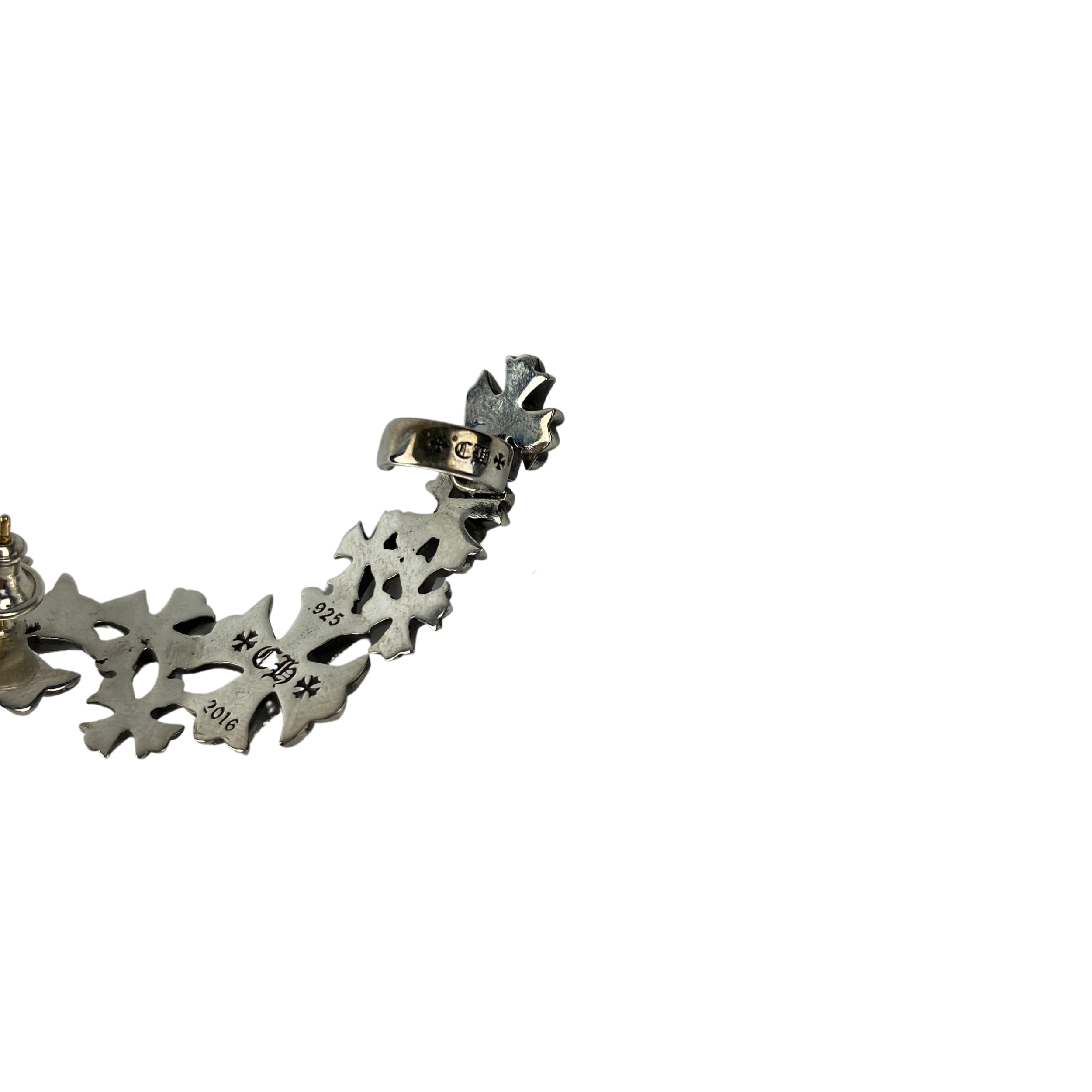 Chrome+Hearts+MultiCross+Earring+%282%29.png