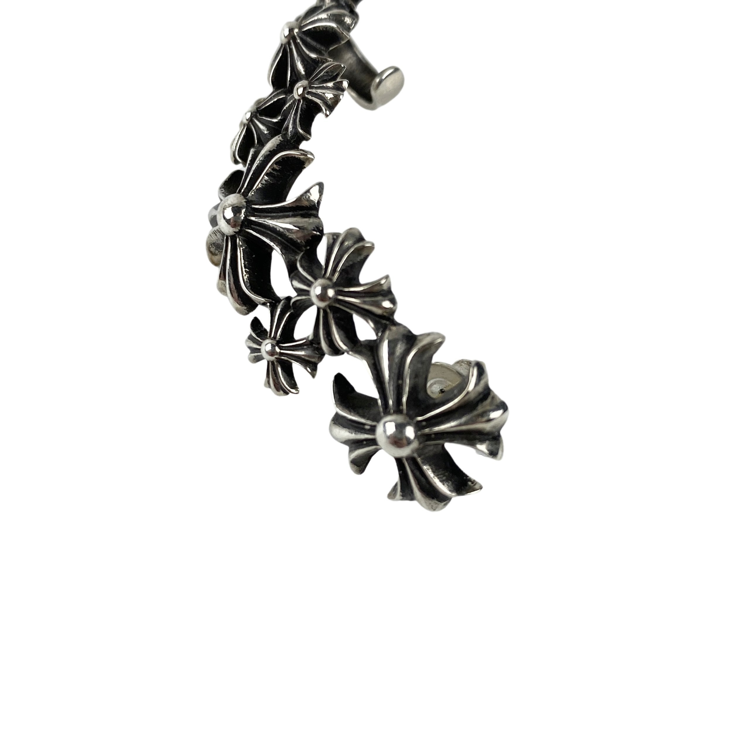 Chrome+Hearts+MultiCross+Earring+%283%29.jpg