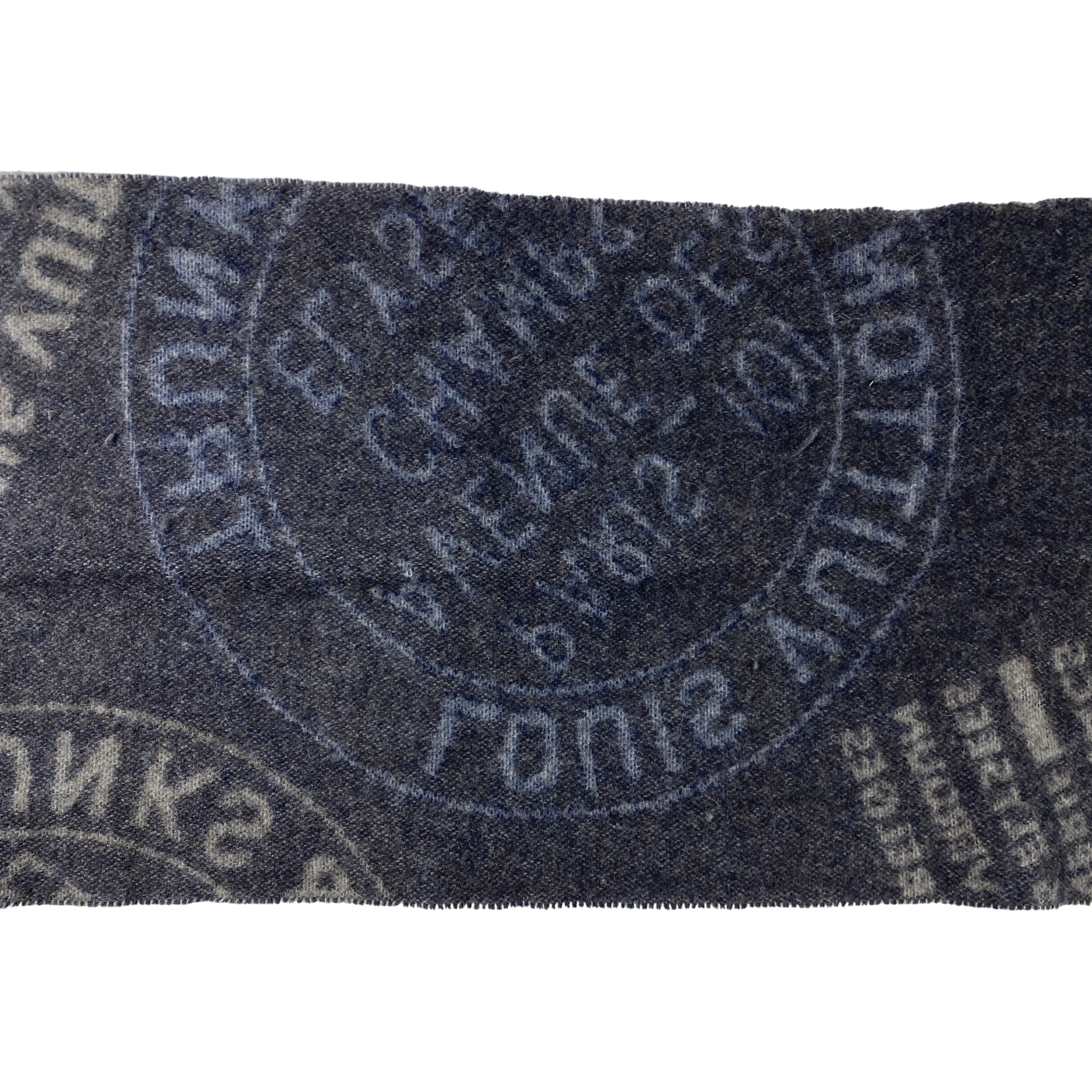 Louis+Vuitton+Grey+Scarf+%281%29.png