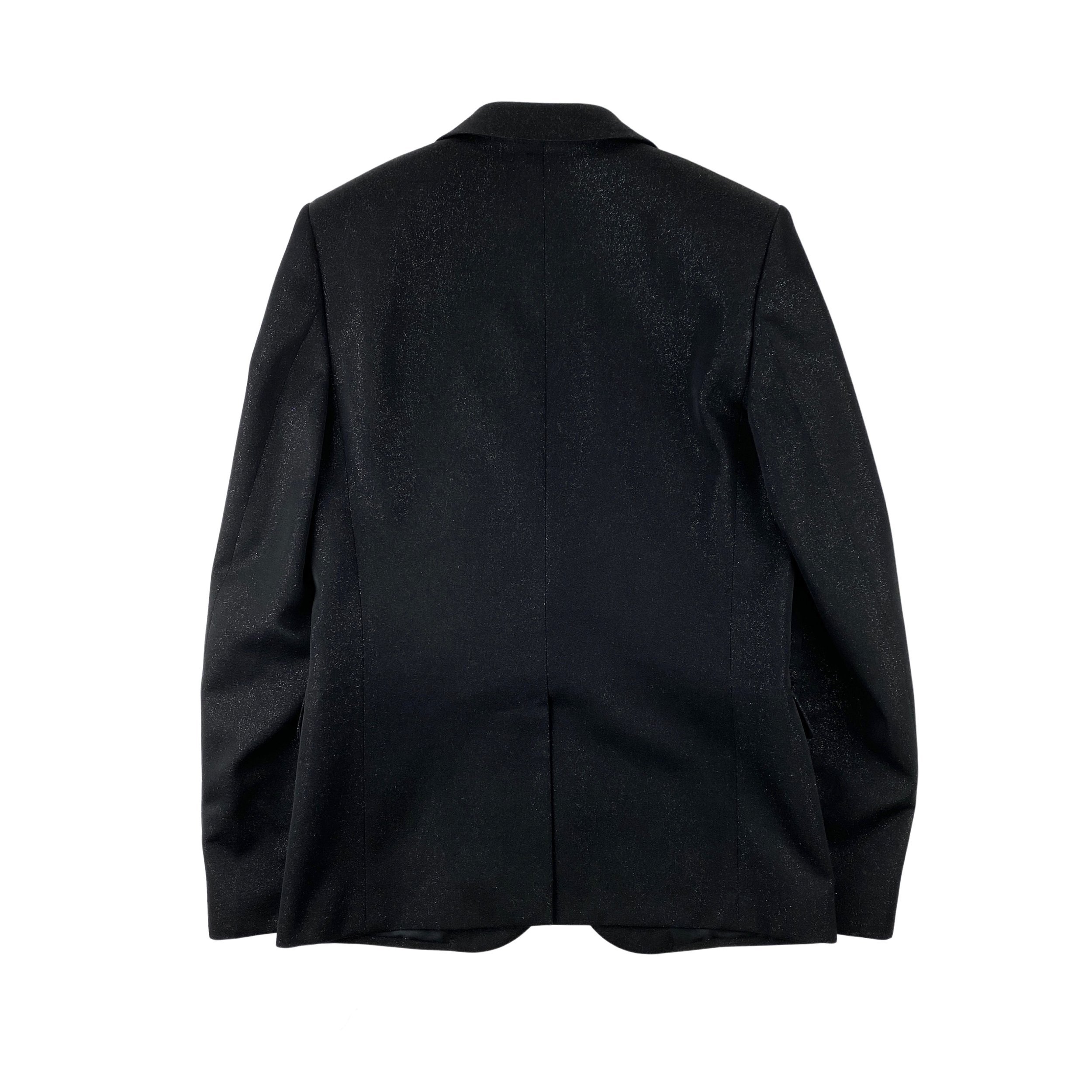 Saint+Laurent+Glitter+Blazer+%283%29.jpg