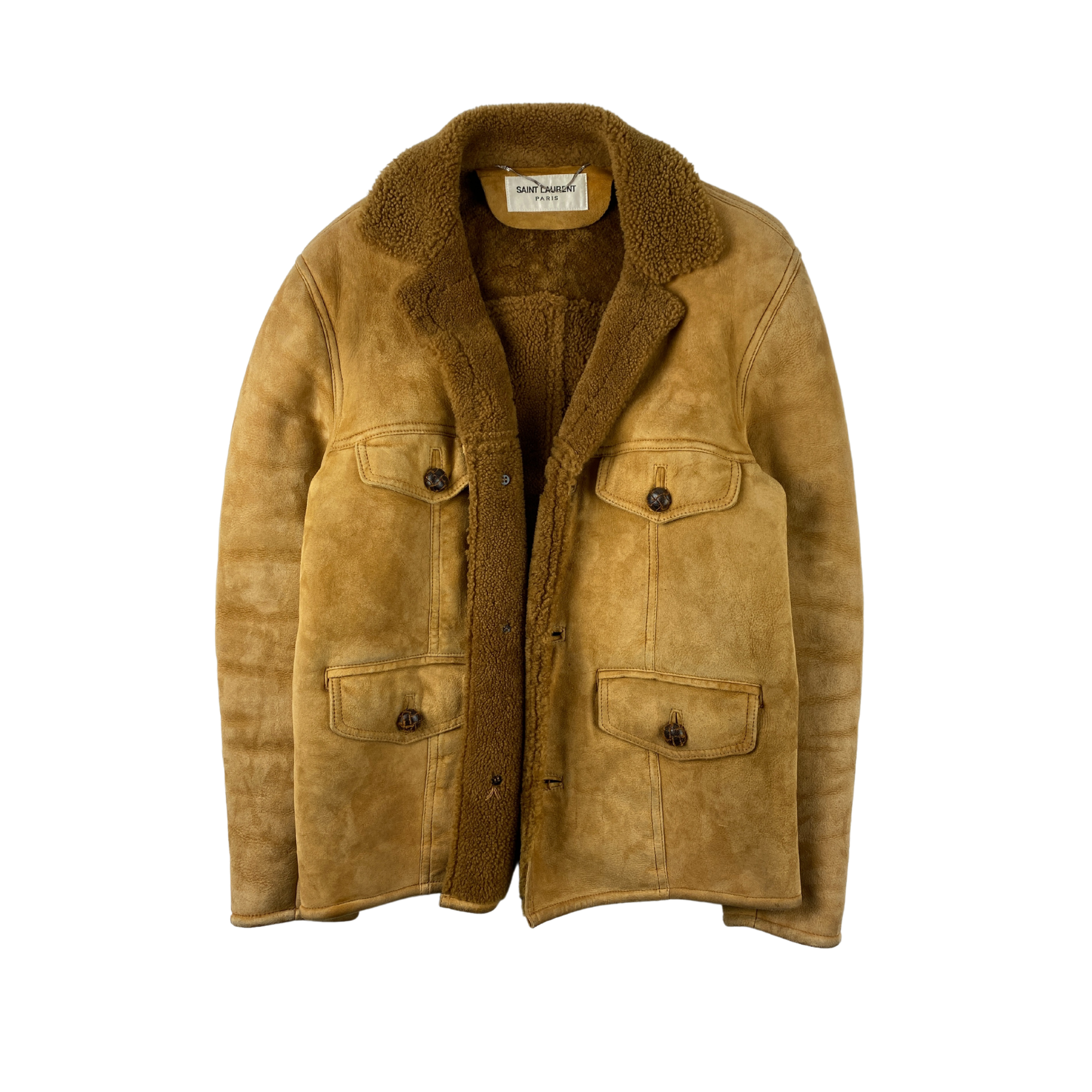Acne+Studios+Leather+Trucker+Jacket+%281%29.png