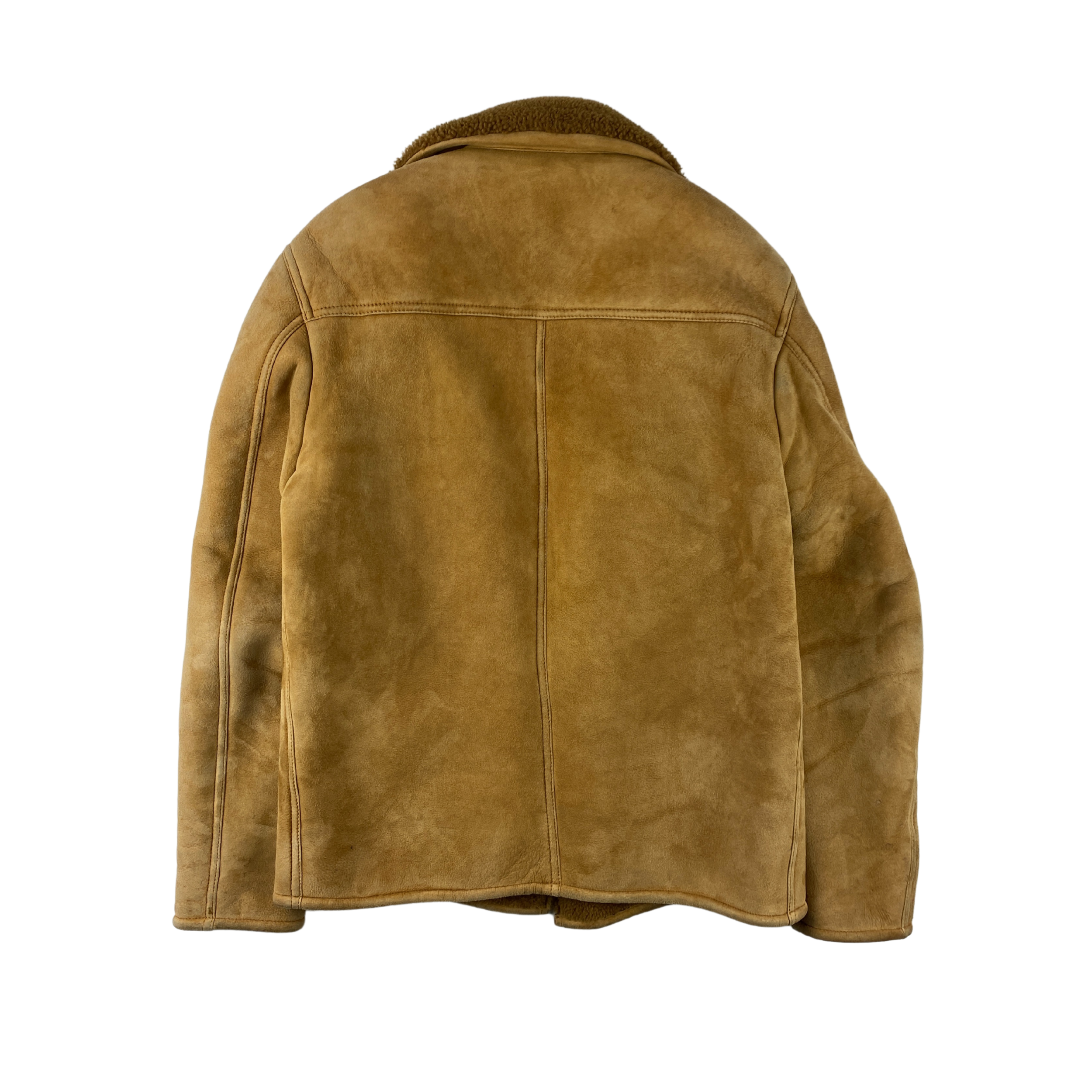 Acne+Studios+Leather+Trucker+Jacket+%282%29.png