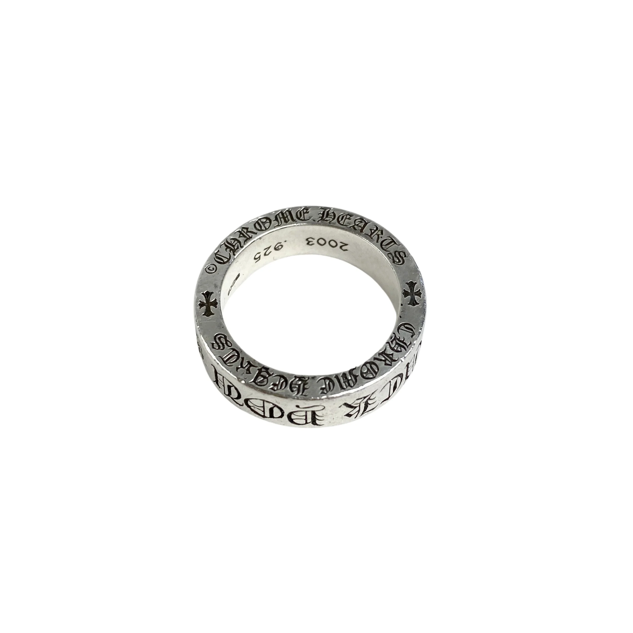 Chrome Hearts Fuck You Ring (3).jpg