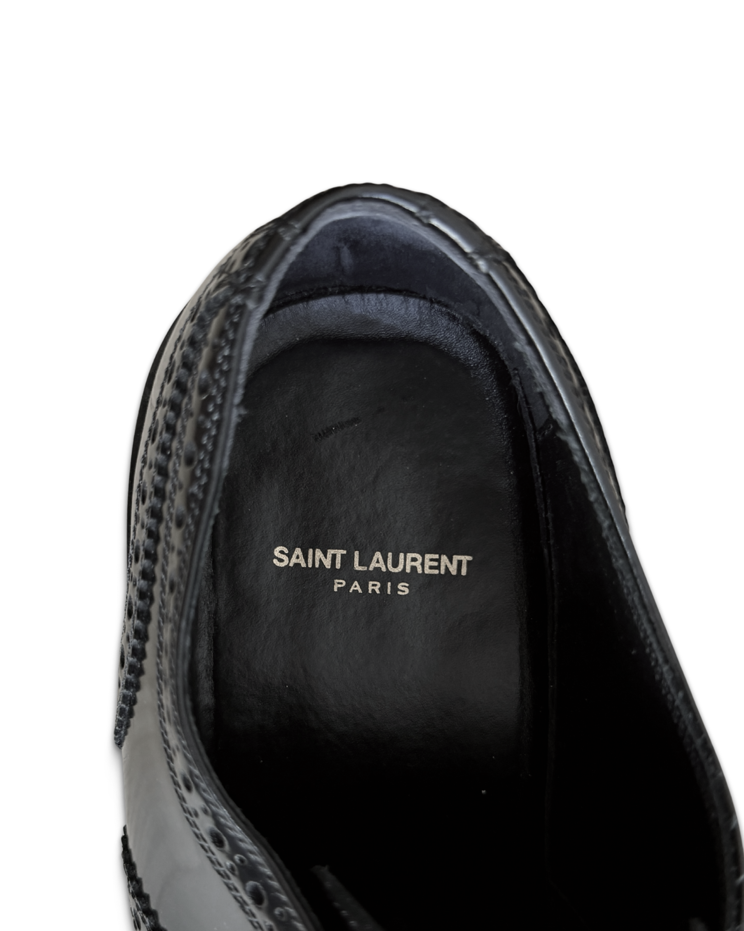 saint laurent derbies detail slp.png