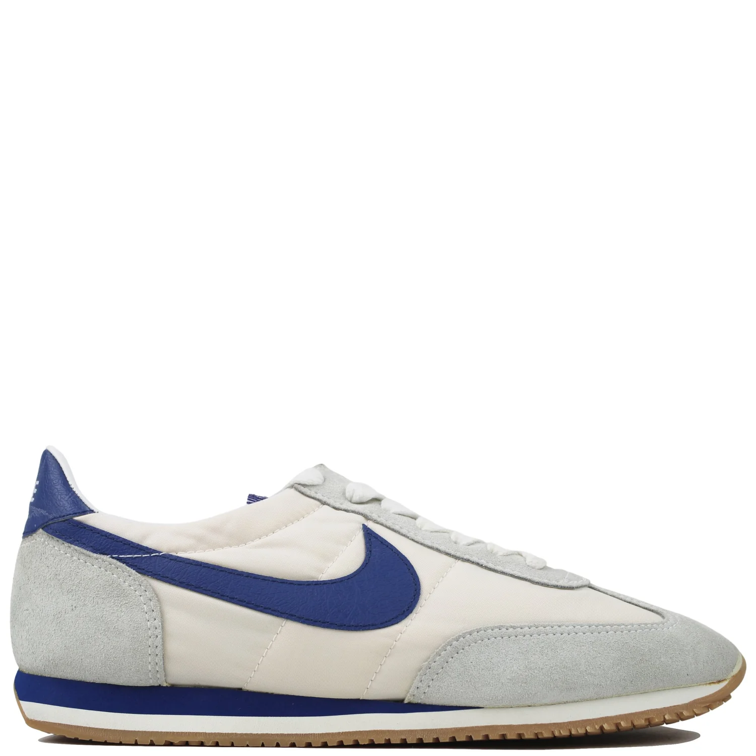 MARKED EU: Nike 1982 Lady Oceania RB