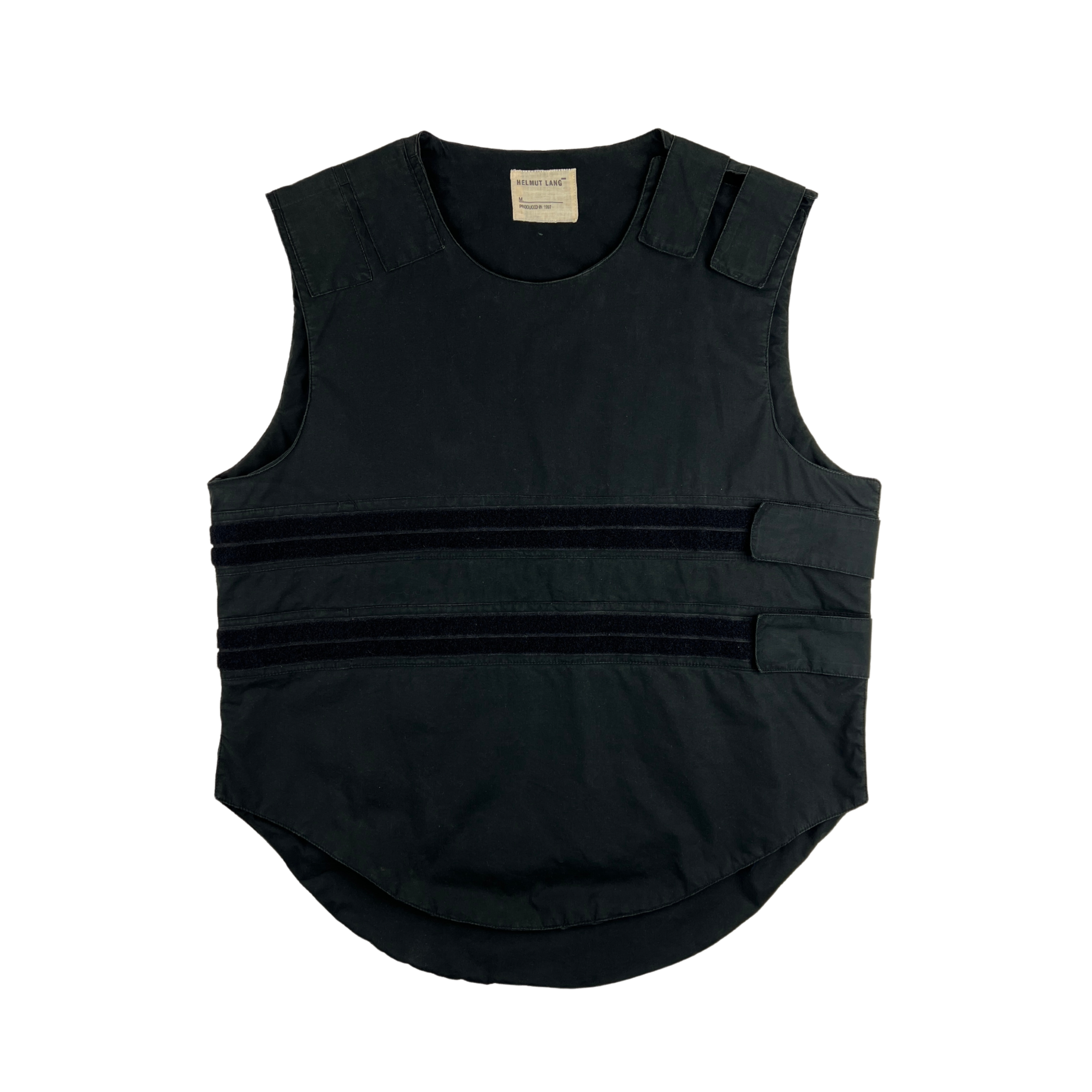 Helmut Lang 1997 Nylon Bulletproof Vest.png