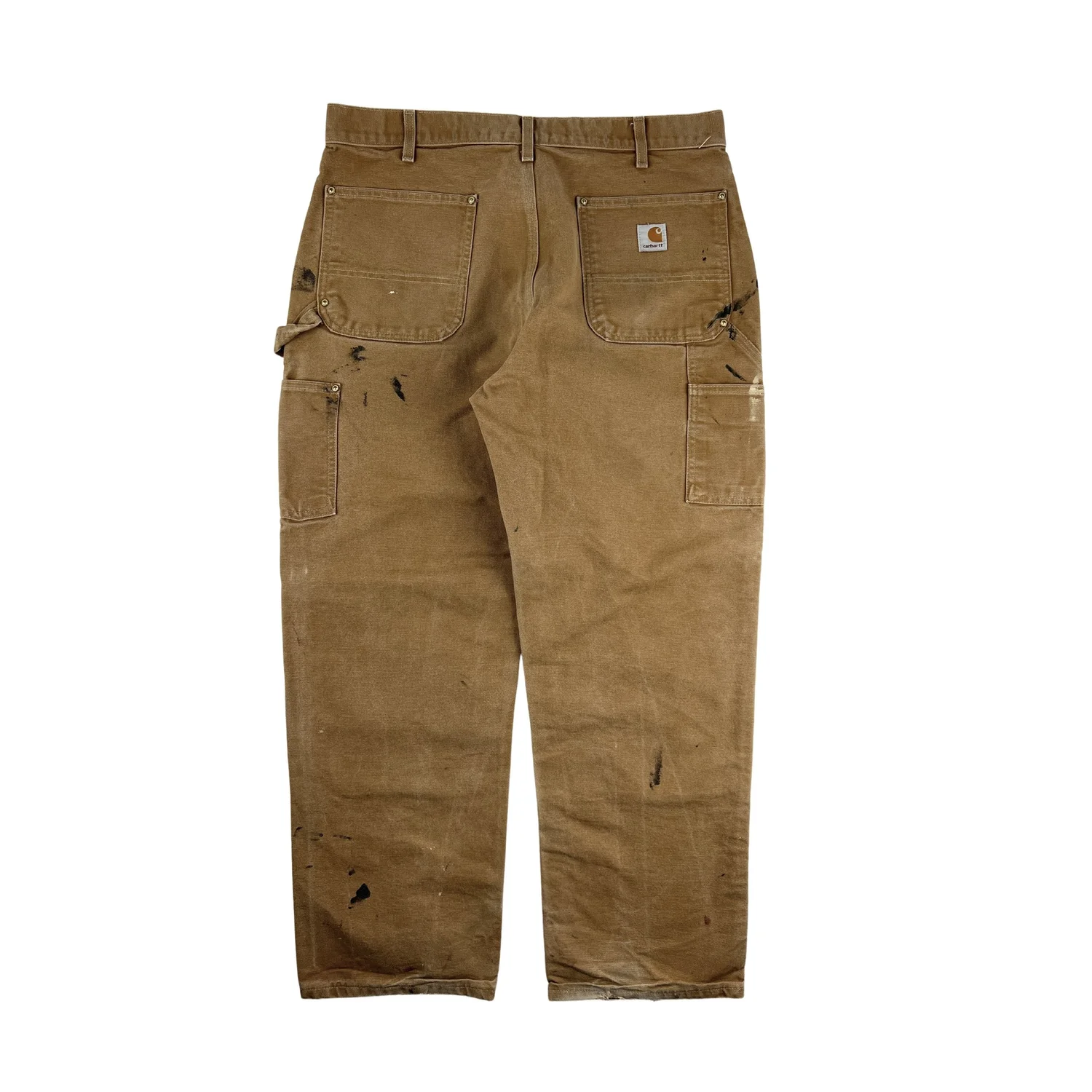 MARKED EU: Carhartt 90 