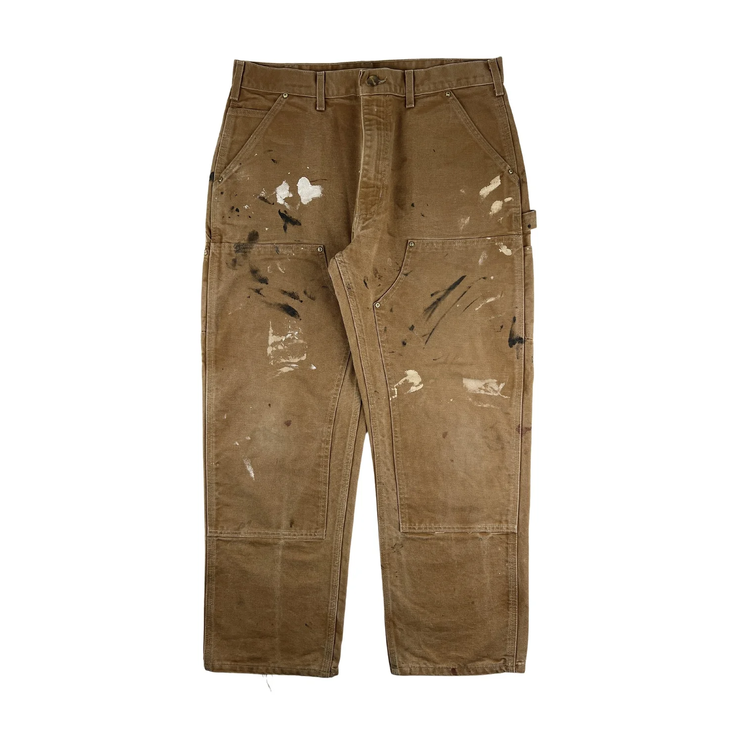 MARKED EU: Carhartt 90 