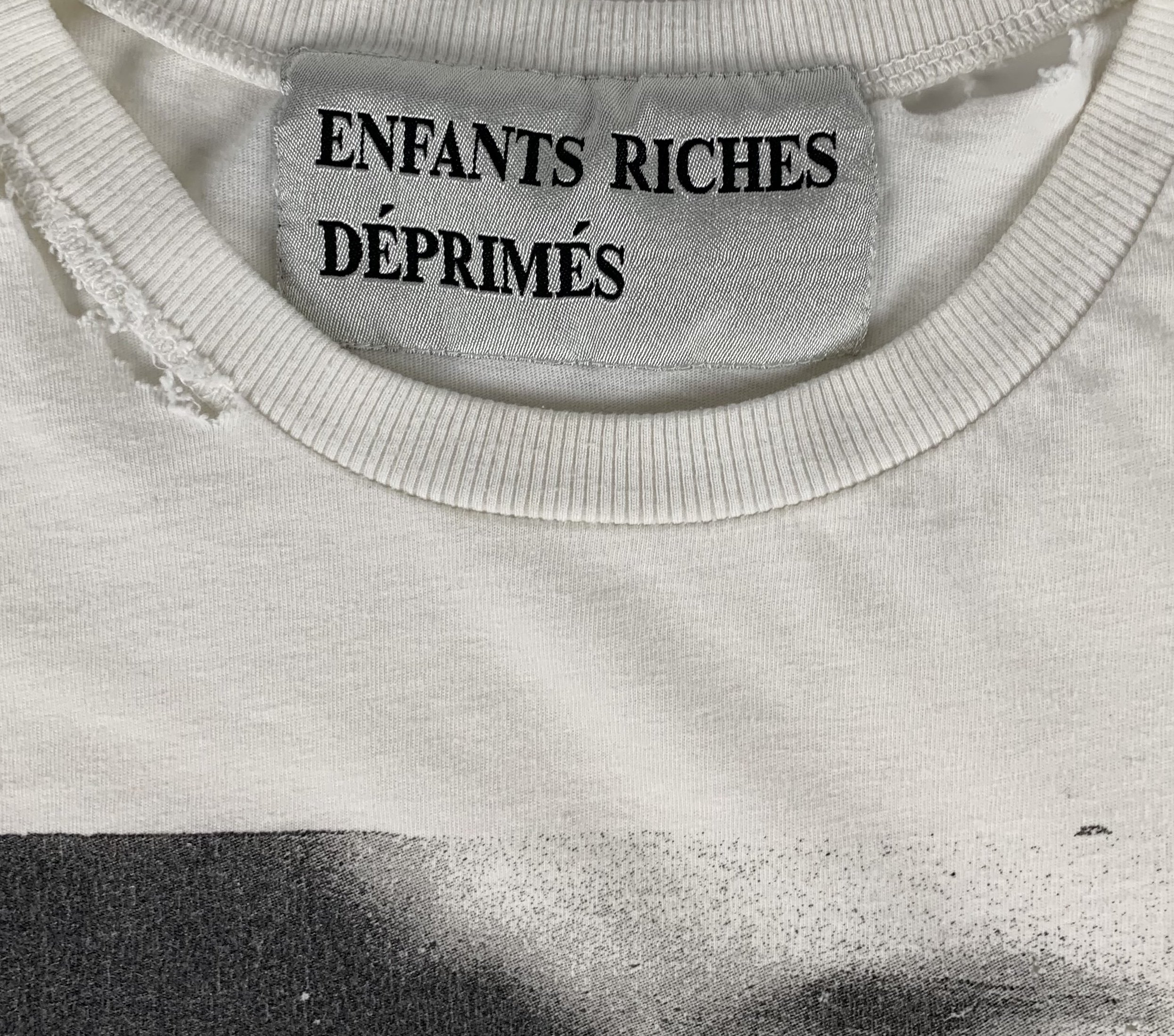 image00014.jpeg
